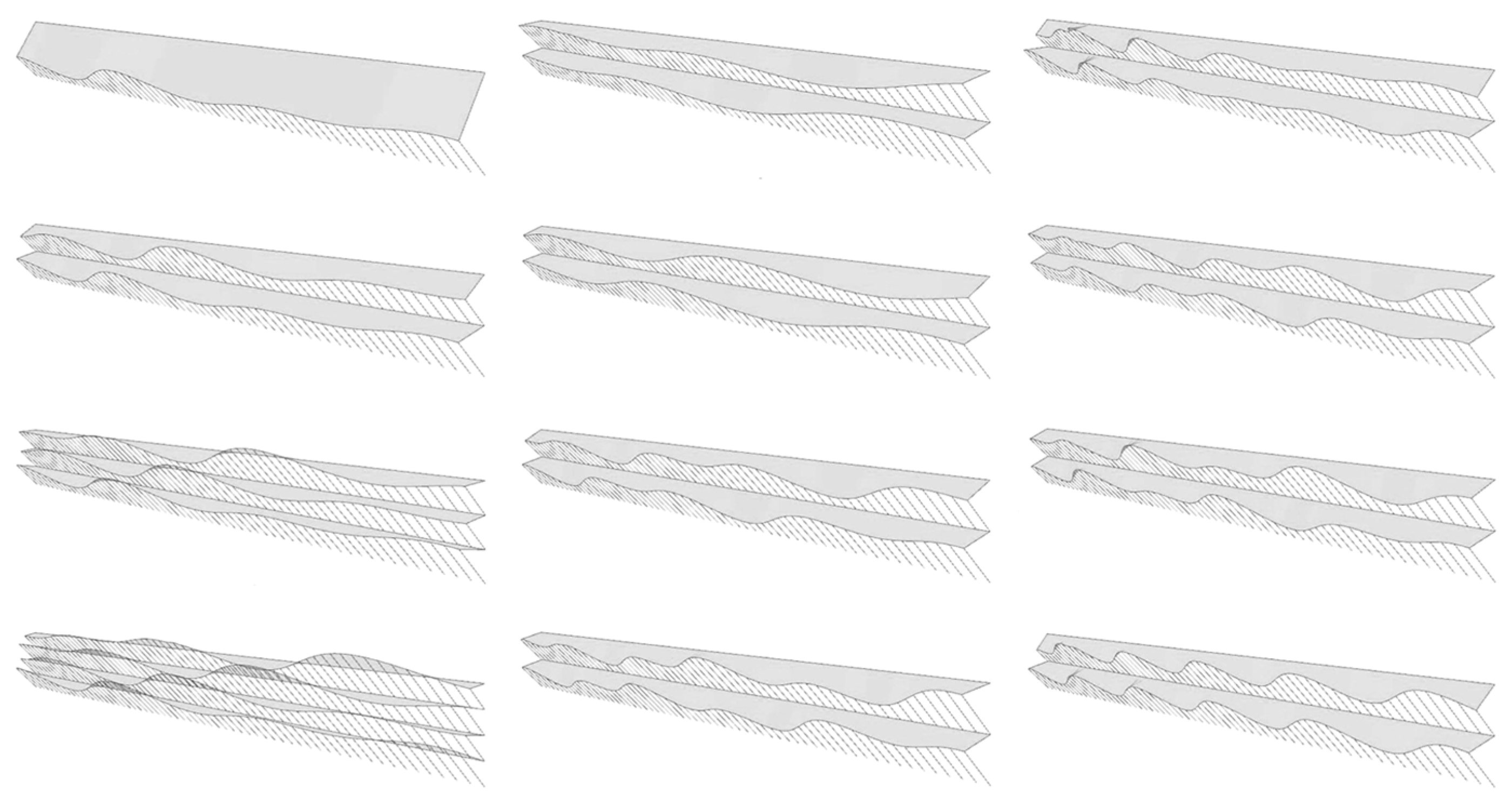 Buildings 12 02116 g007