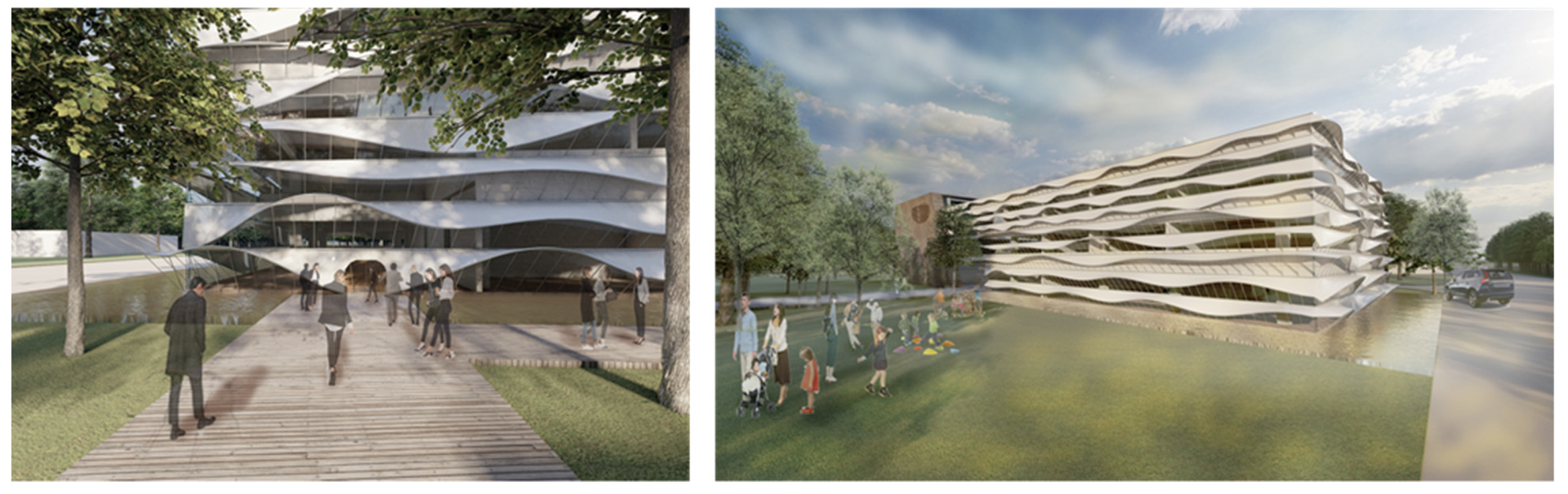 Buildings 12 02116 g009