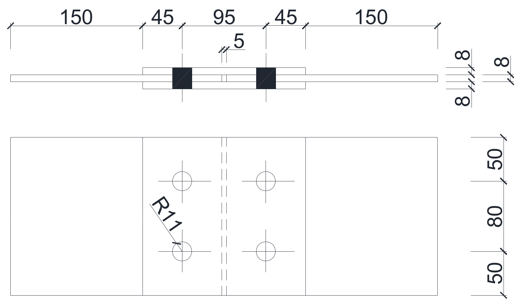 Buildings 12 02122 g001