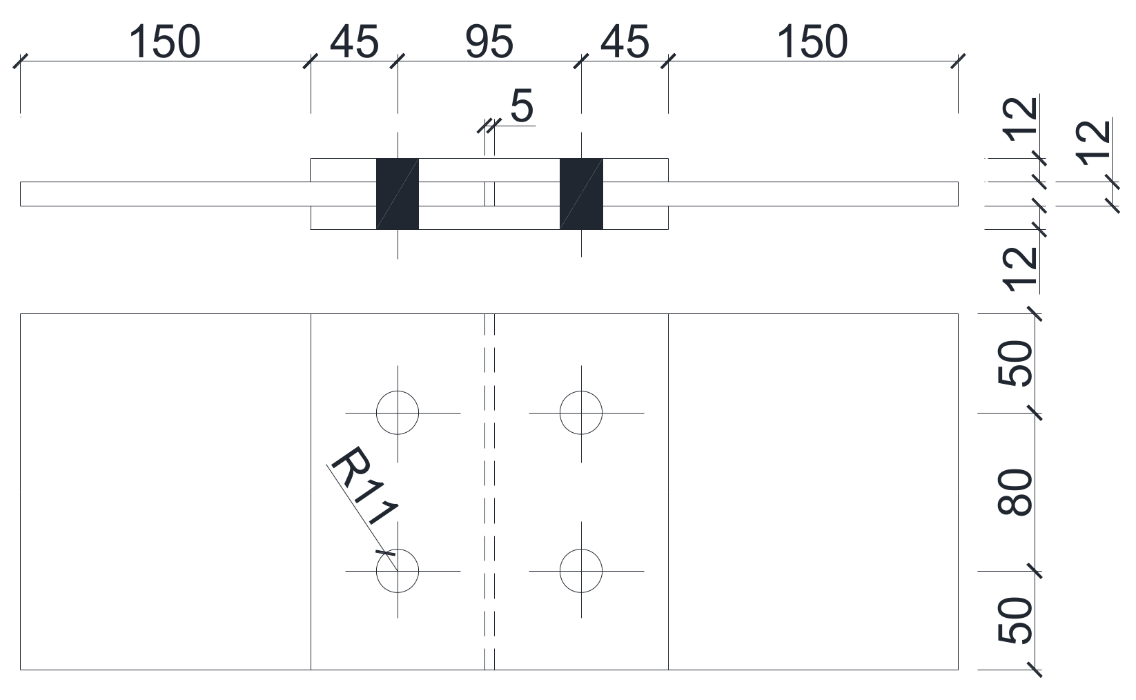 Buildings 12 02122 g002