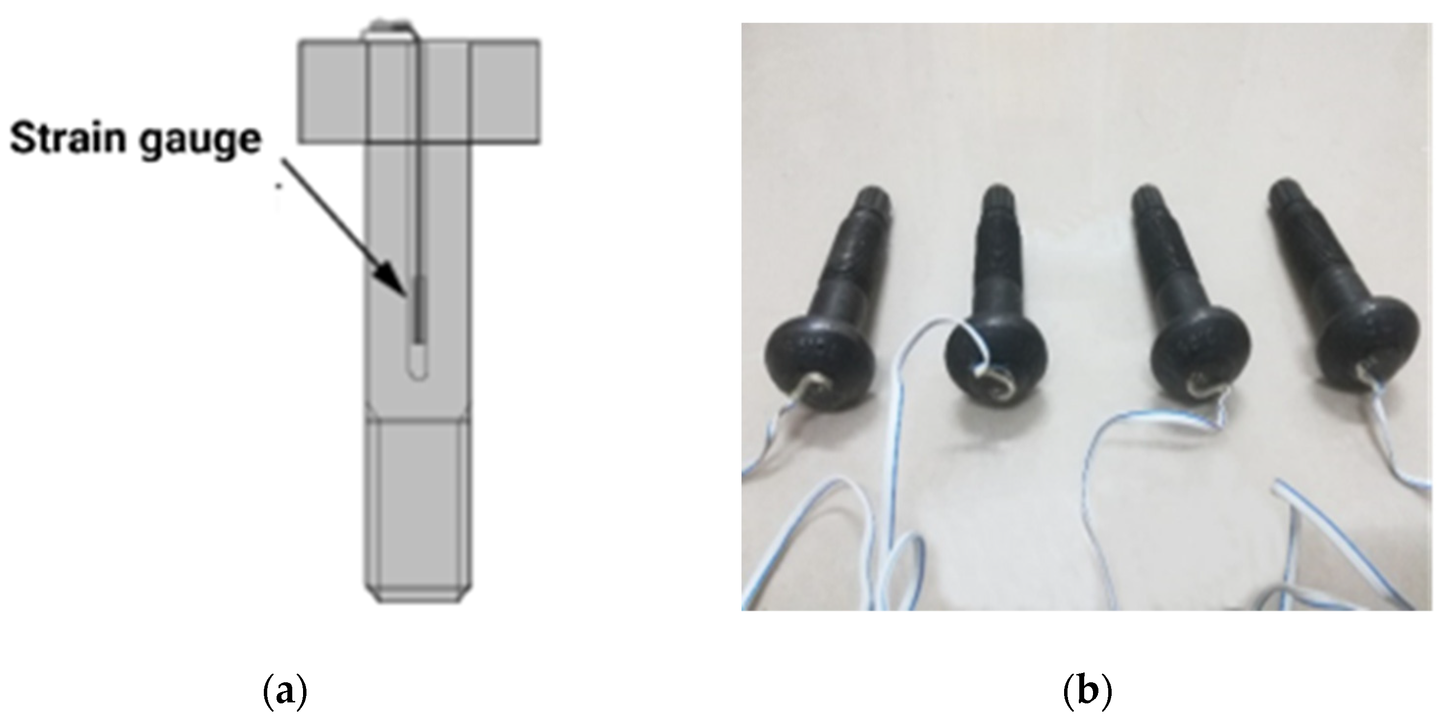 Buildings 12 02122 g003