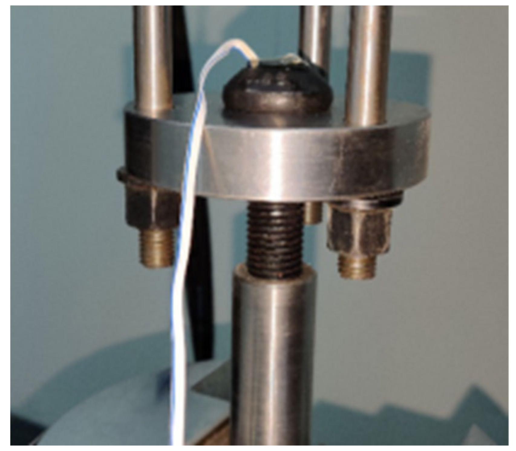 Buildings 12 02122 g004