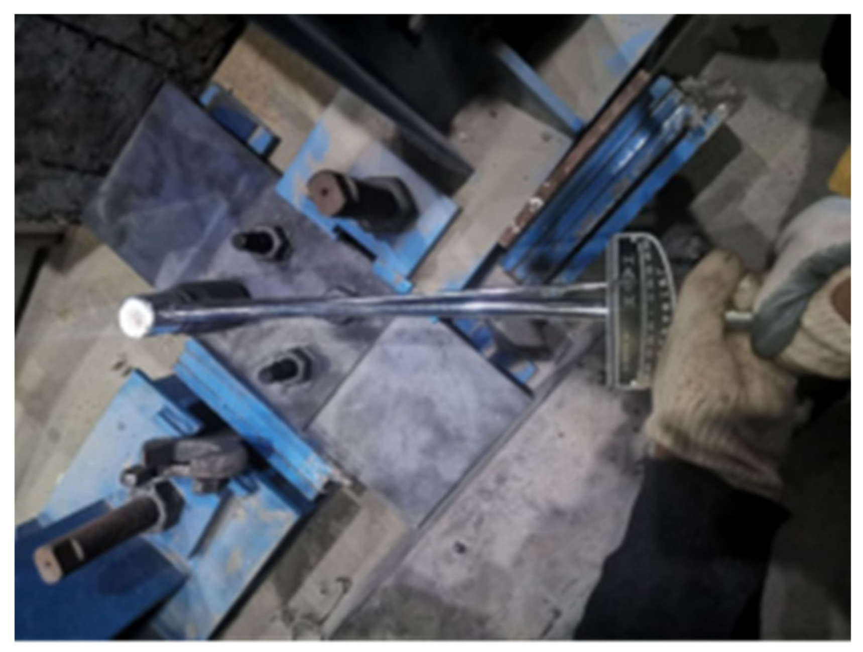 Buildings 12 02122 g005