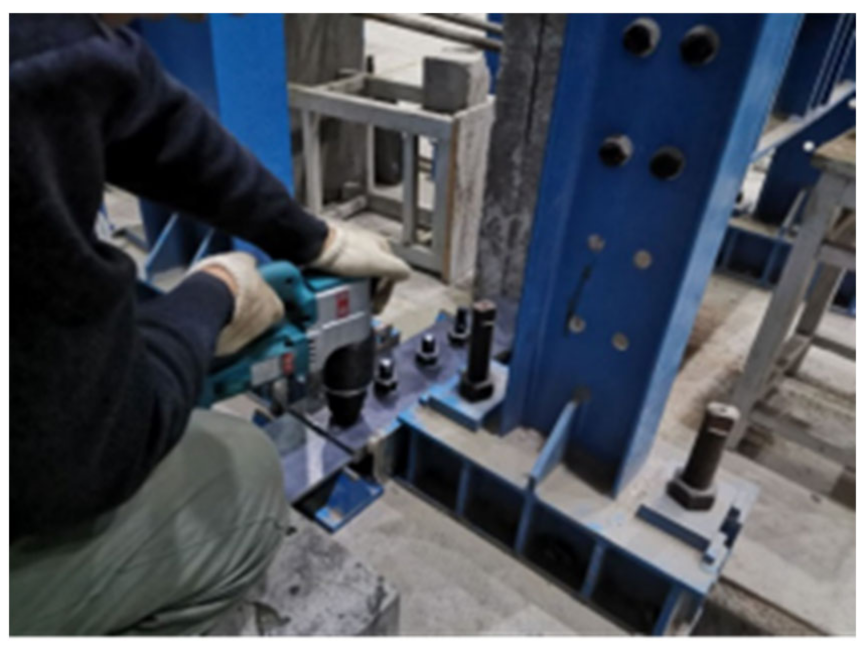 Buildings 12 02122 g006