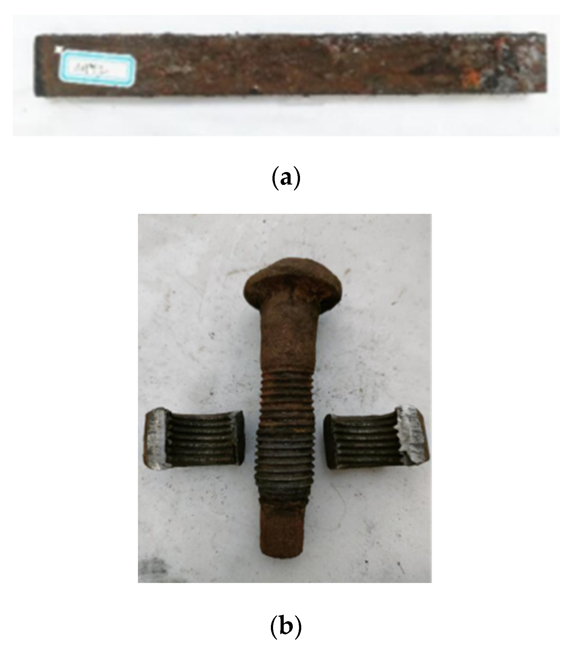 Buildings 12 02122 g010