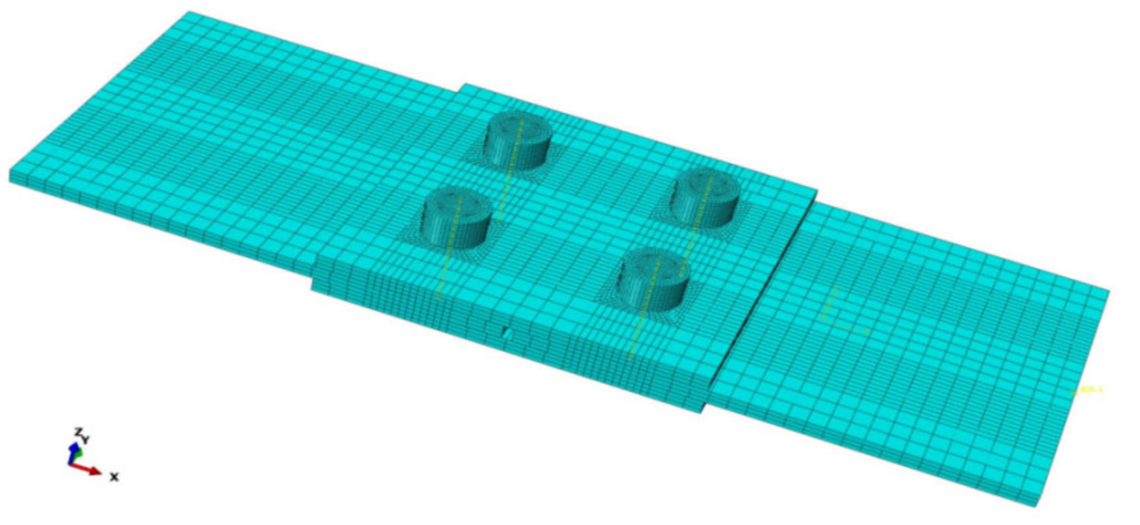 Buildings 12 02122 g014