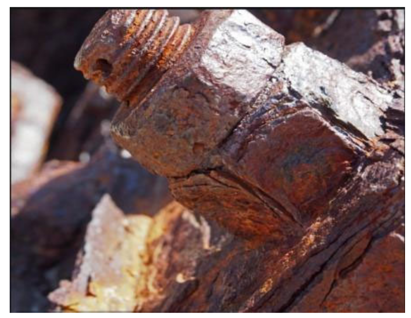 Buildings 12 02122 g016