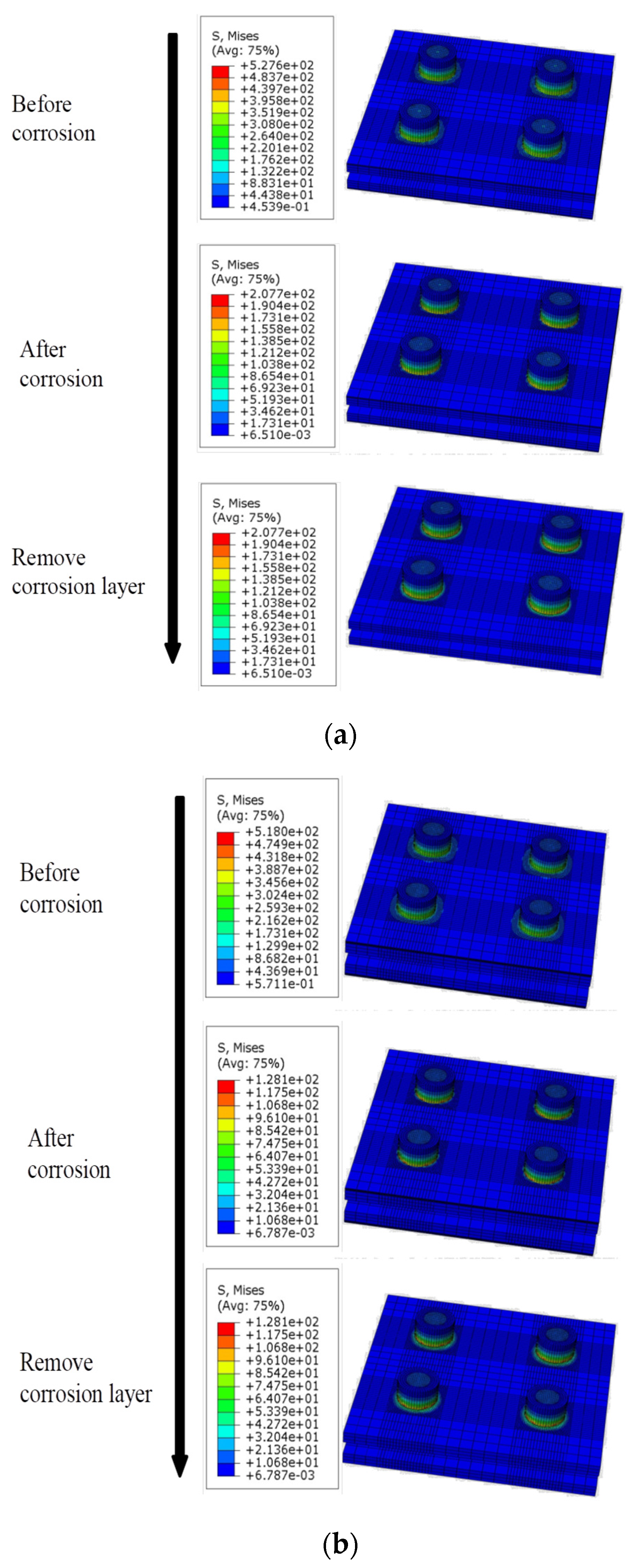 Buildings 12 02122 g017