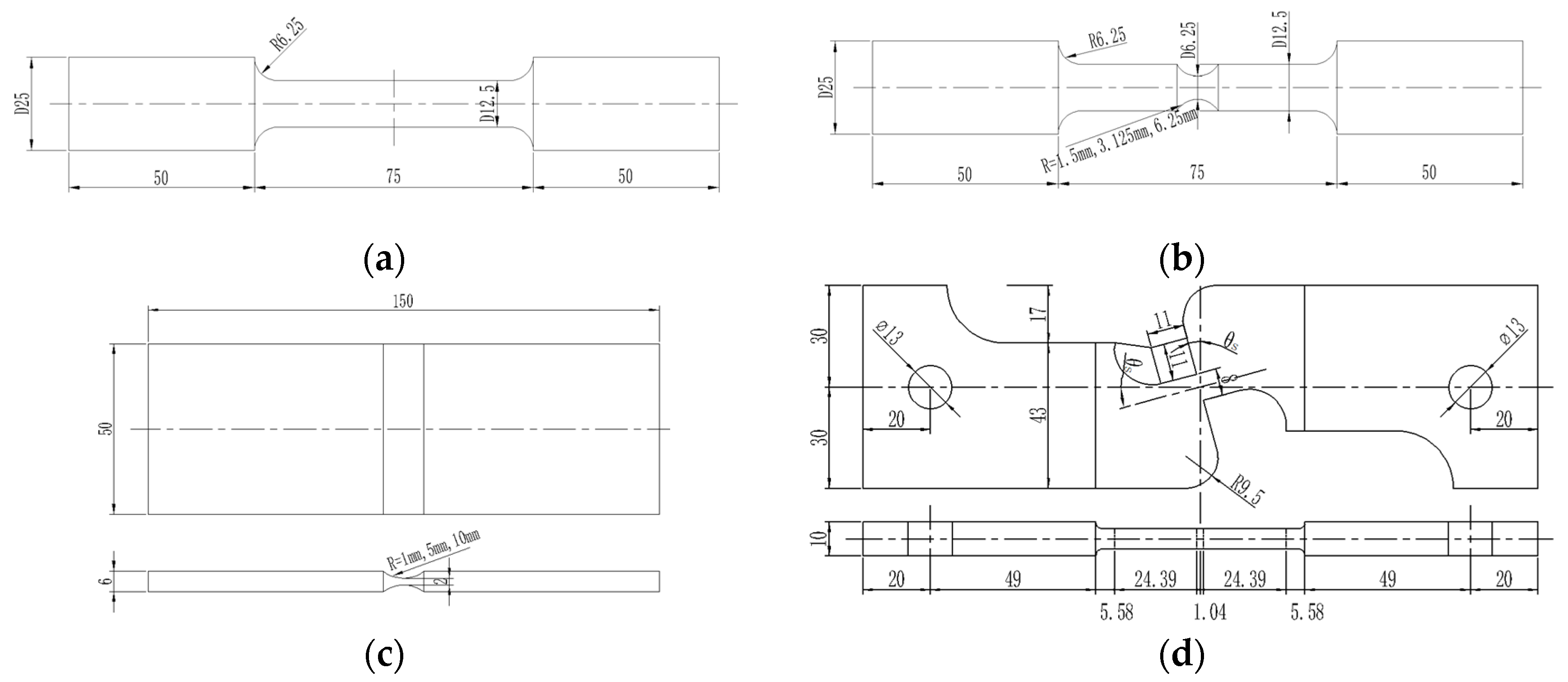Buildings 12 02128 g001