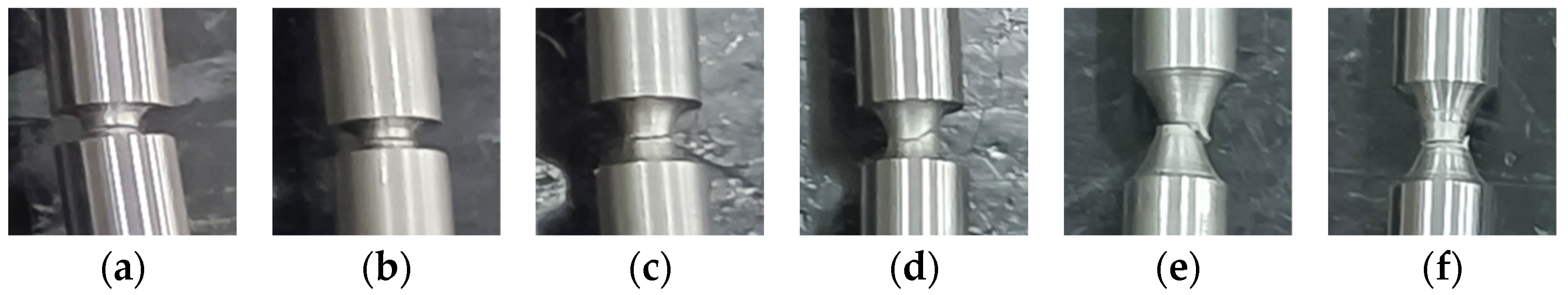 Buildings 12 02128 g004