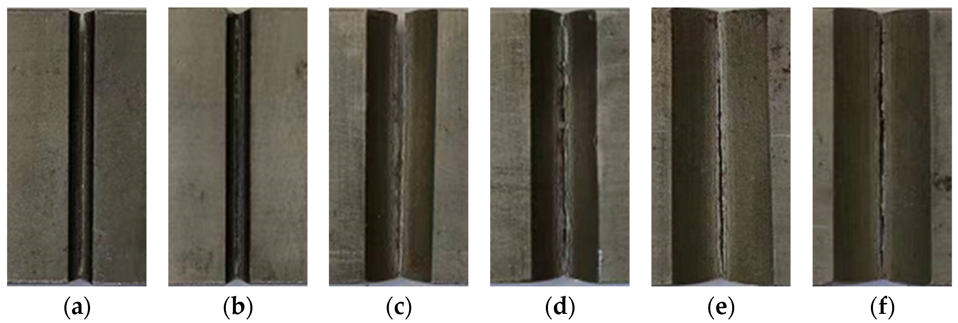 Buildings 12 02128 g005