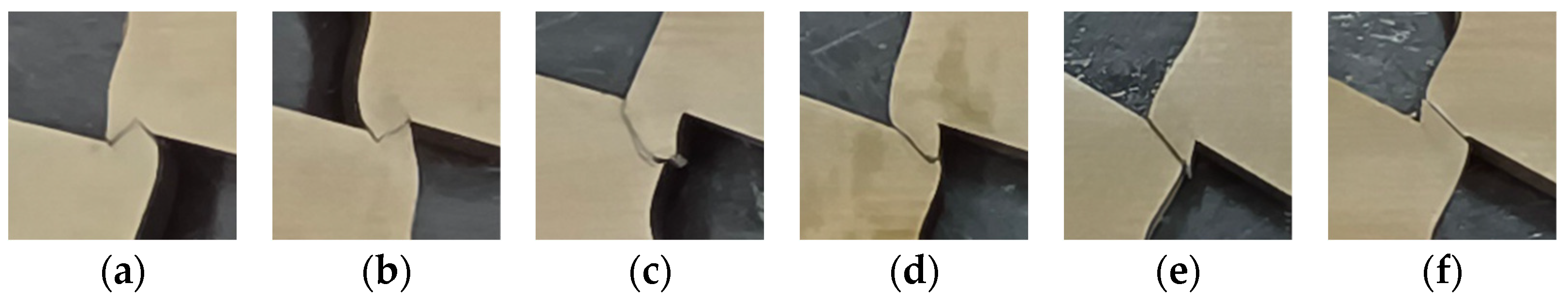 Buildings 12 02128 g006