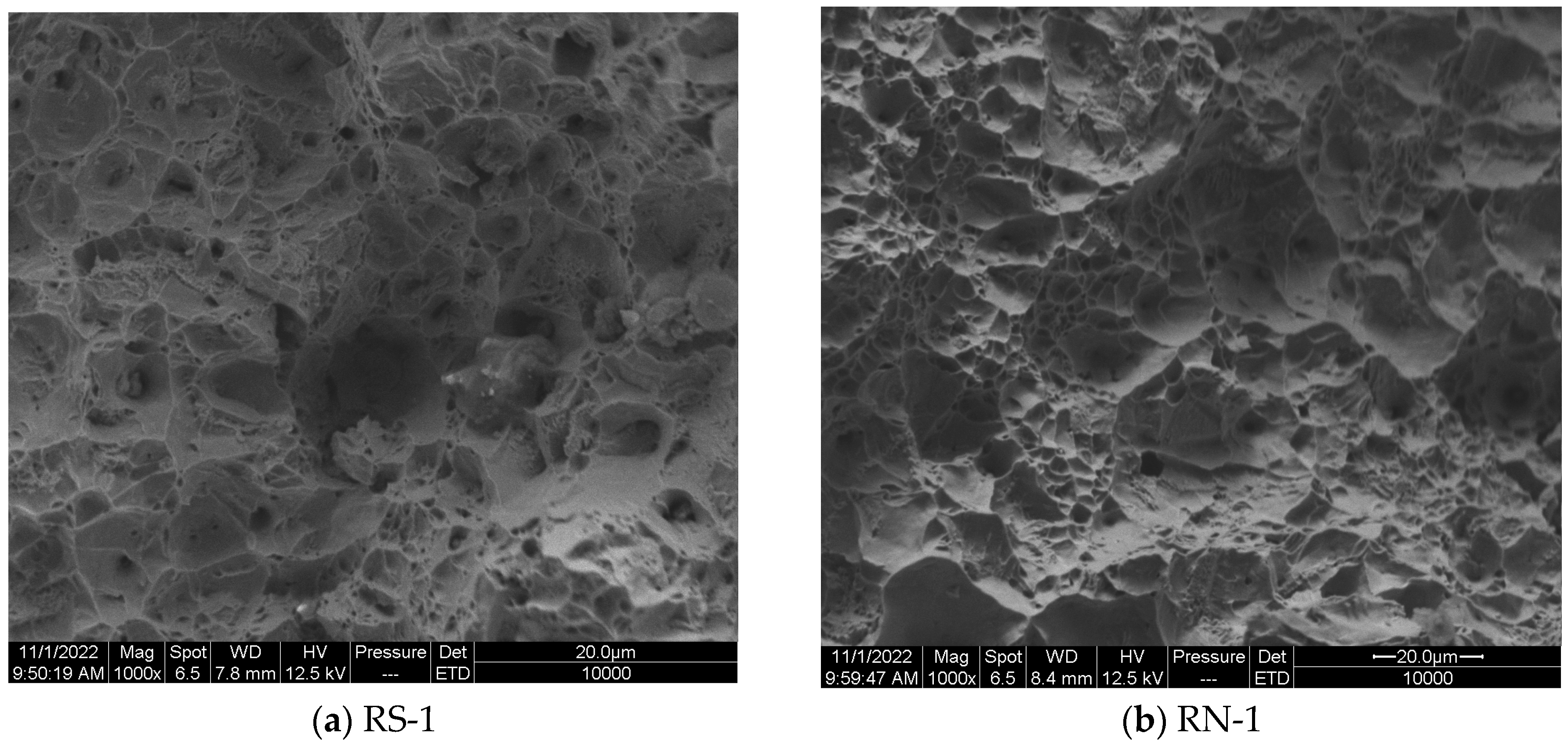 Buildings 12 02128 g008a