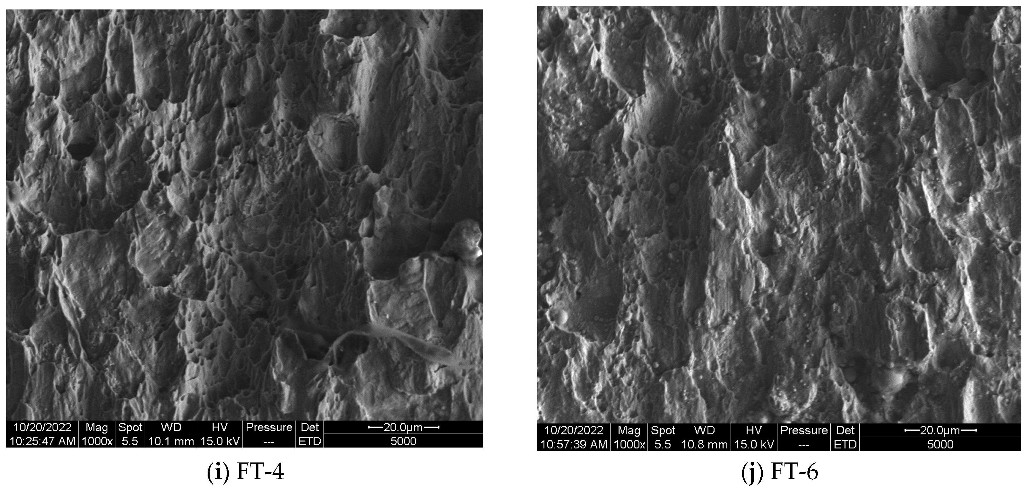 Buildings 12 02128 g008c