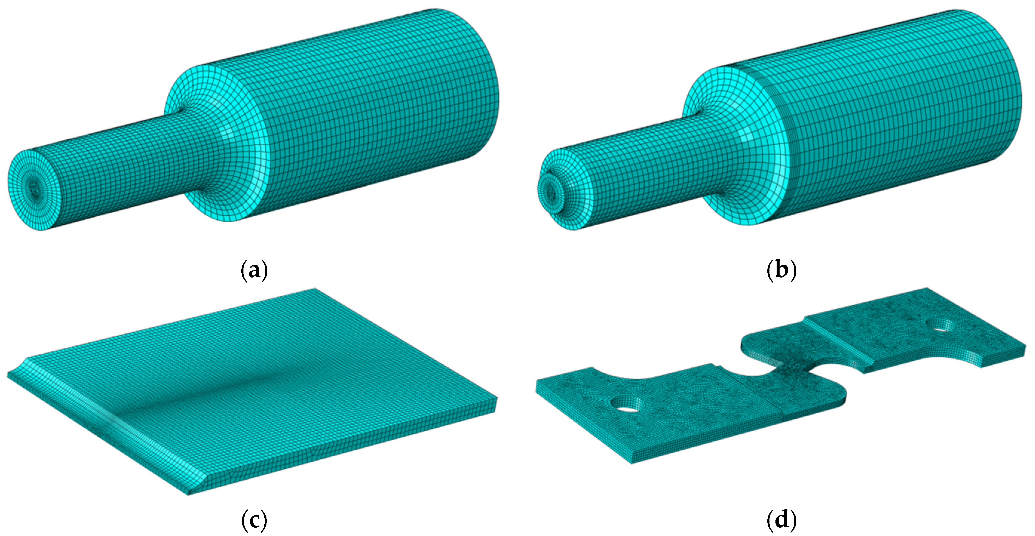 Buildings 12 02128 g009