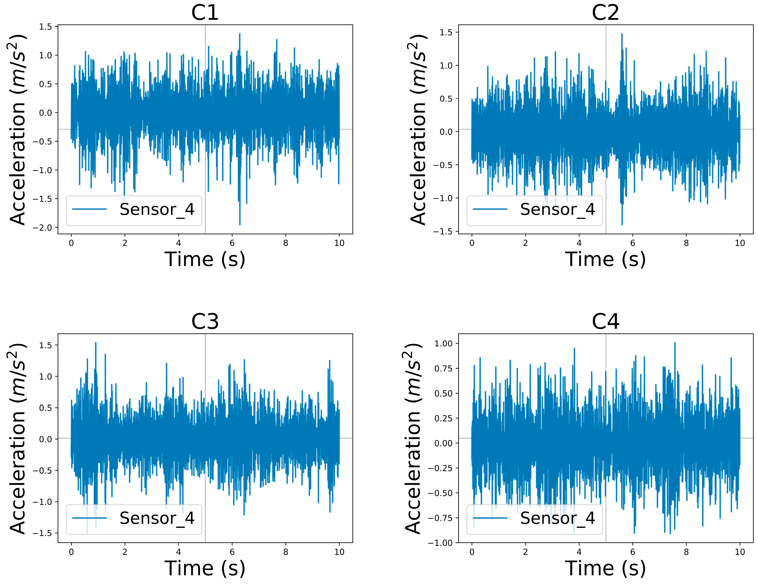 Buildings 12 02130 g004 Buildings 12 02130 g004