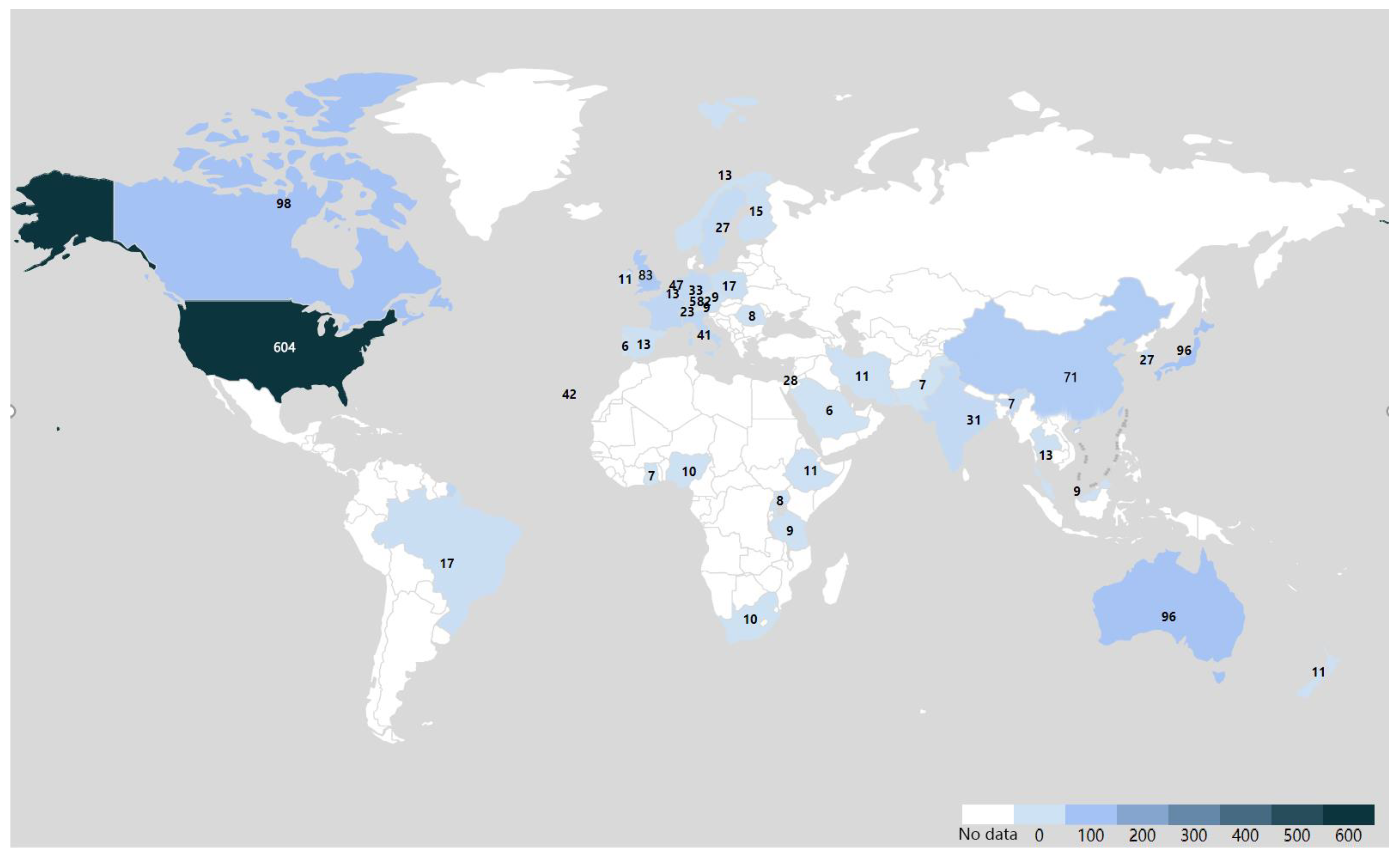 Buildings 12 02132 g006 Buildings 12 02132 g006