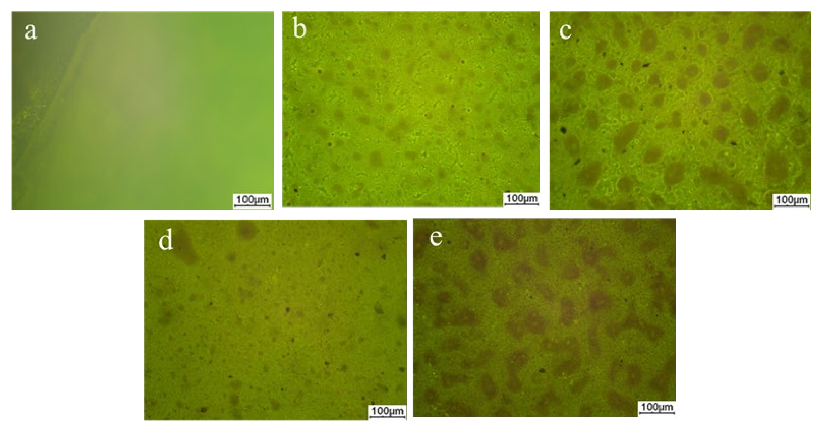 Buildings 12 02133 g006