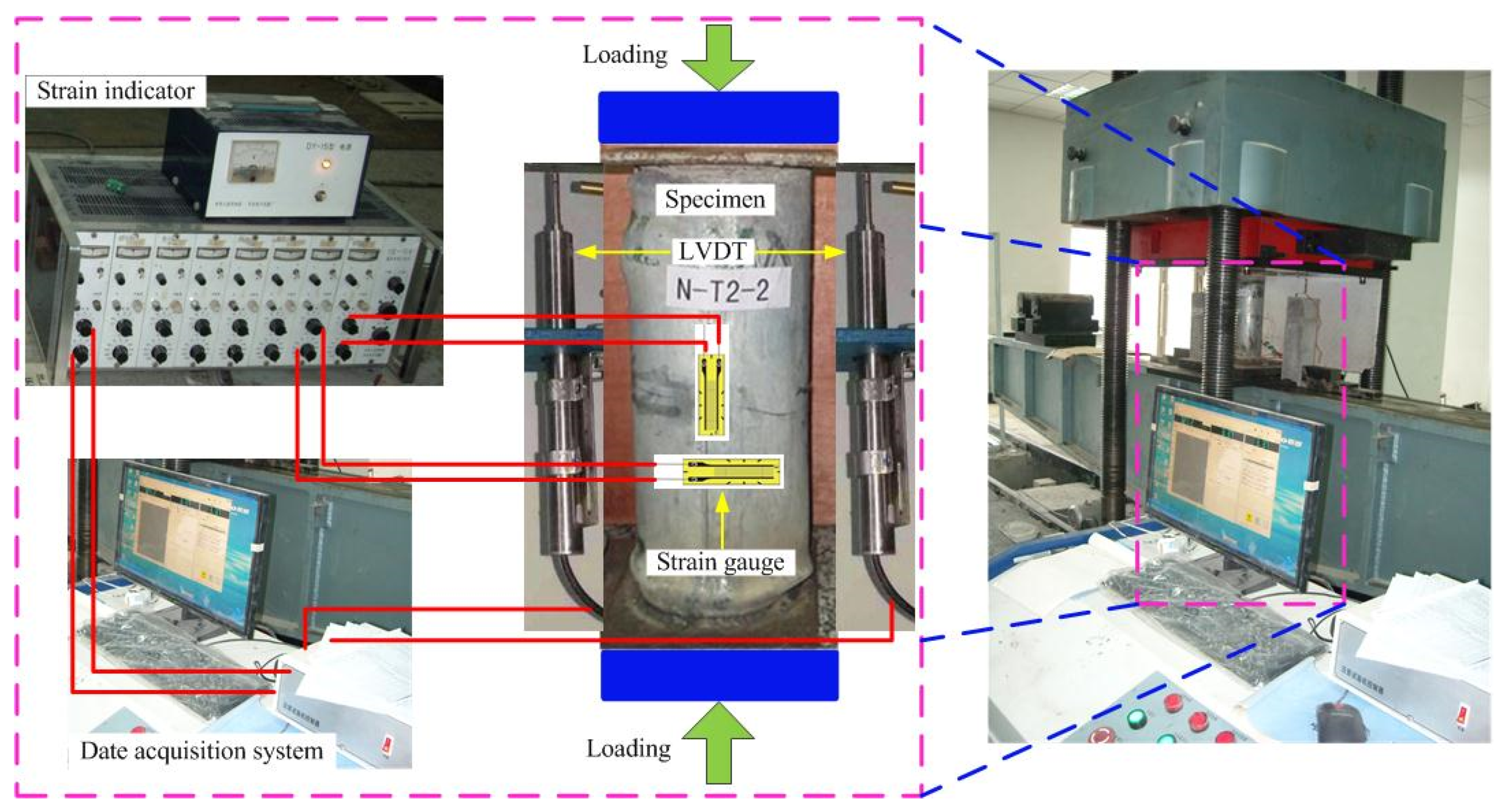 Buildings 12 02134 g001