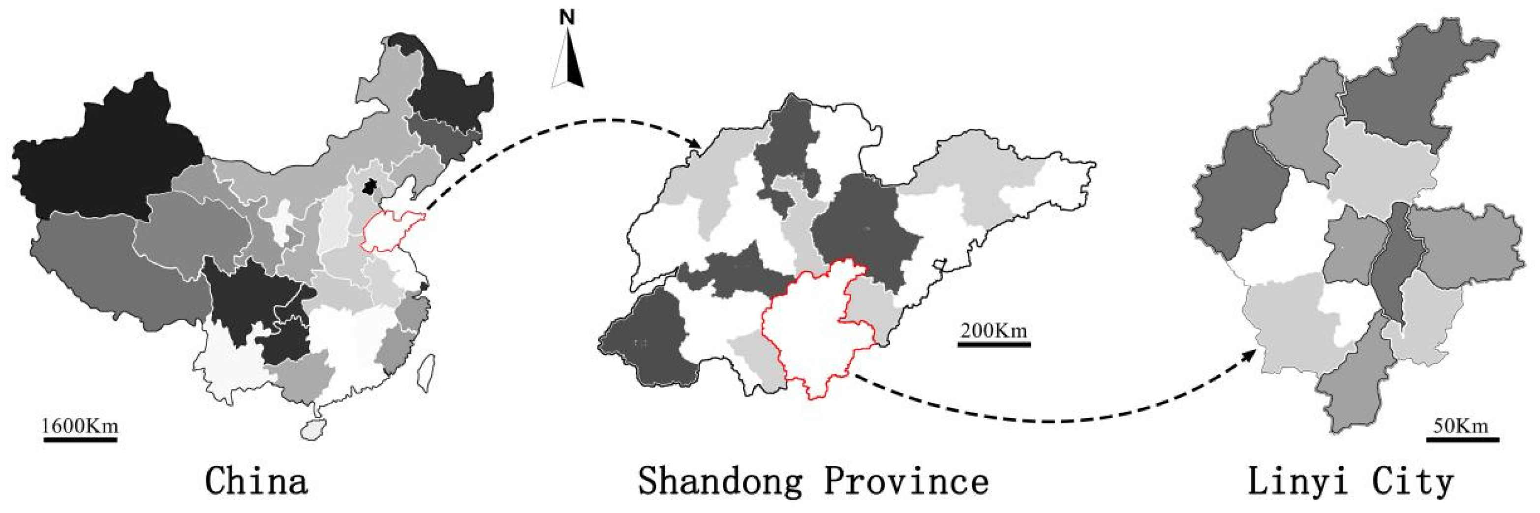 Buildings 12 02139 g002