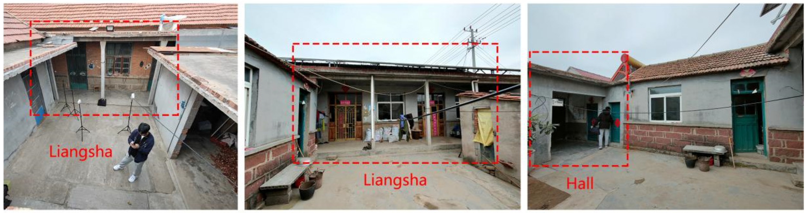 Buildings 12 02139 g007