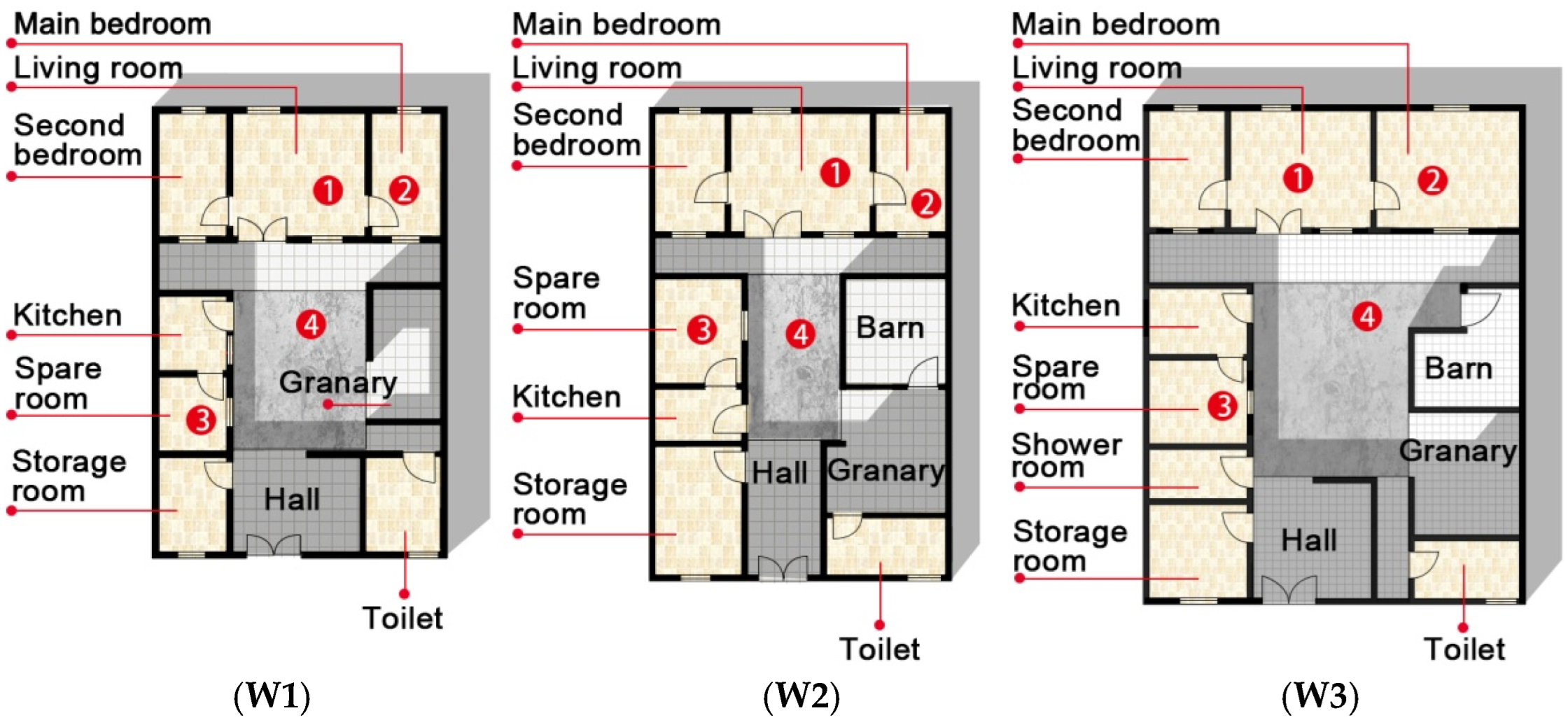 Buildings 12 02139 g013