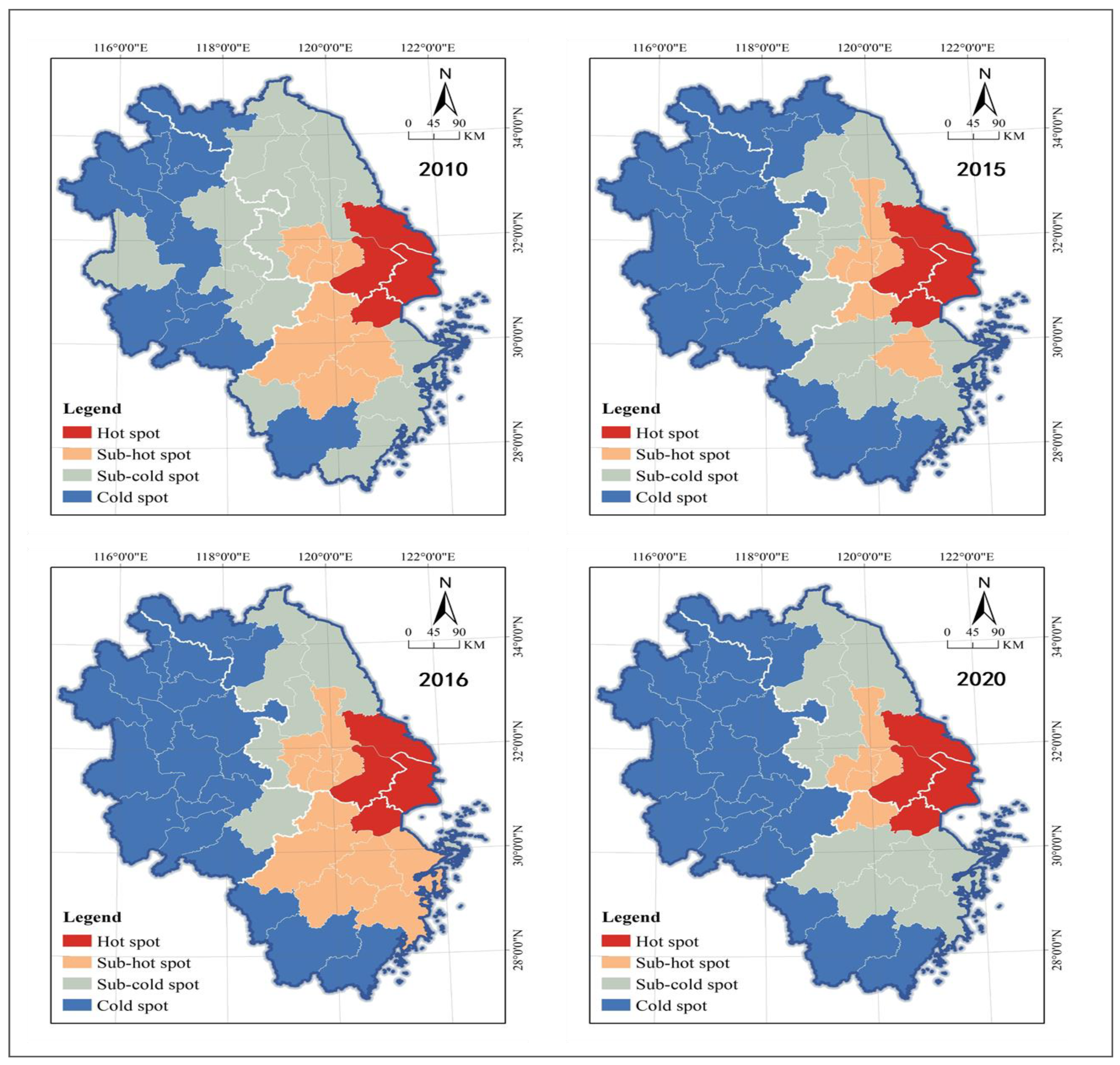 Buildings 12 02140 g004
