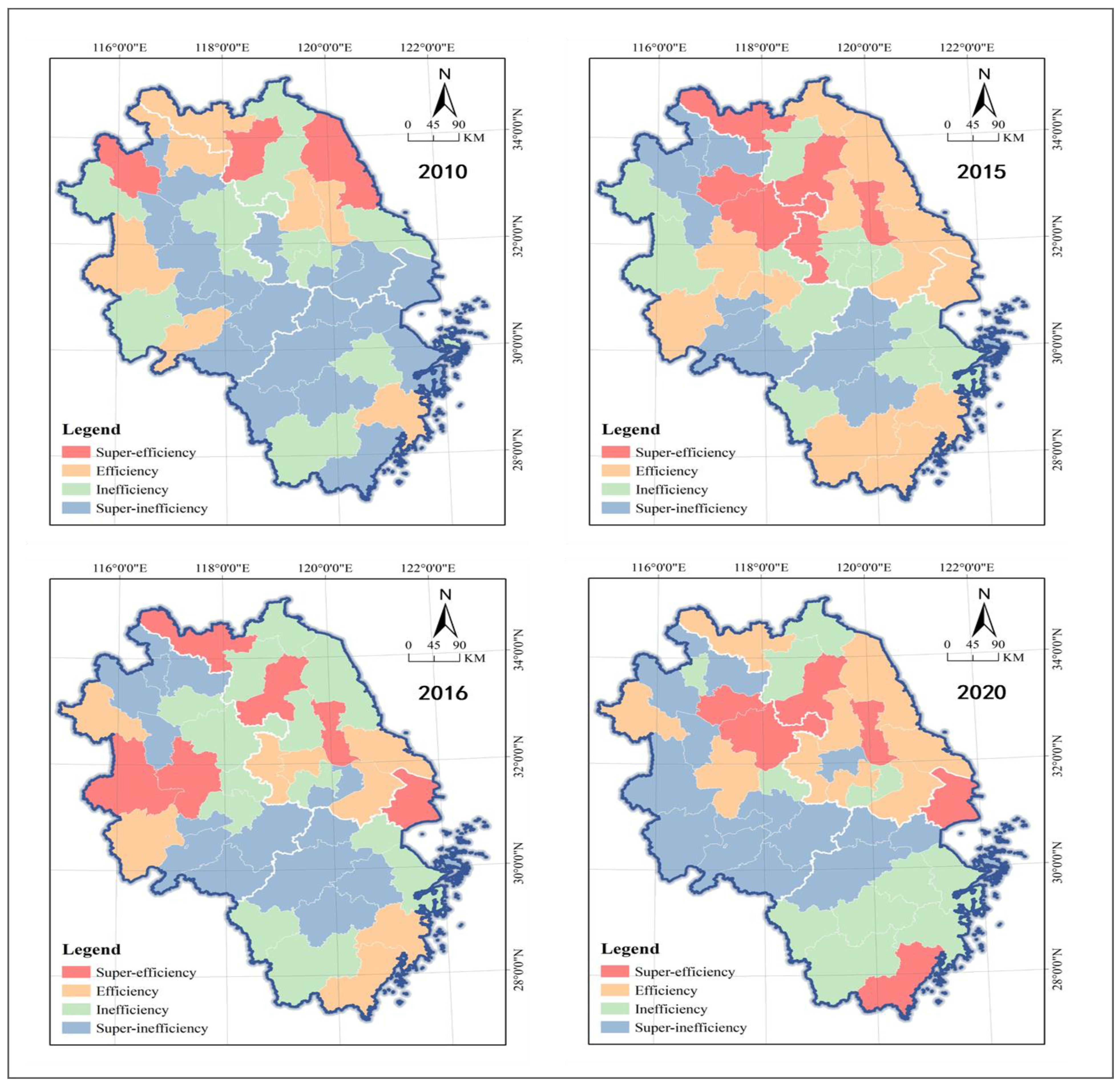 Buildings 12 02140 g007