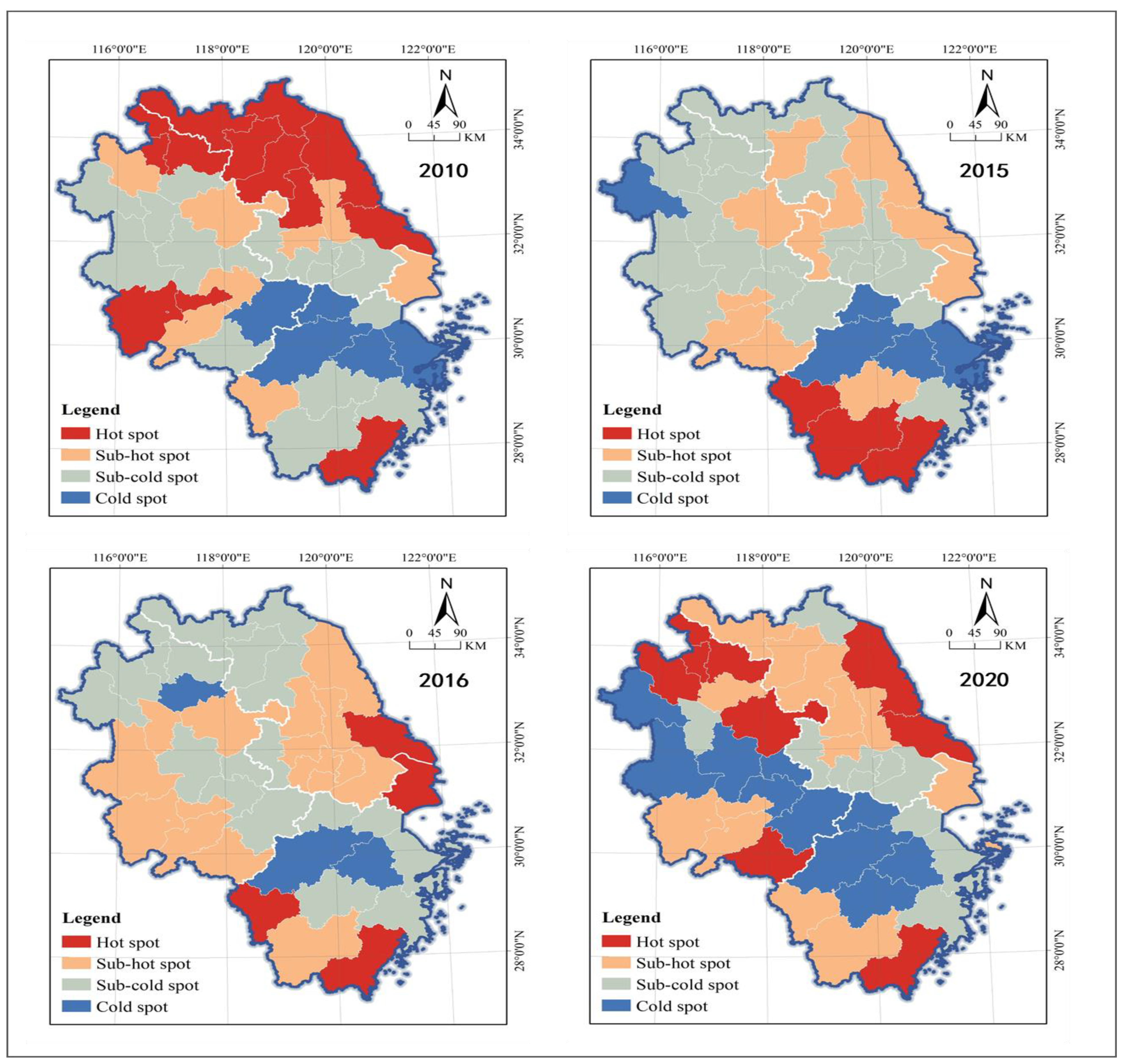 Buildings 12 02140 g008
