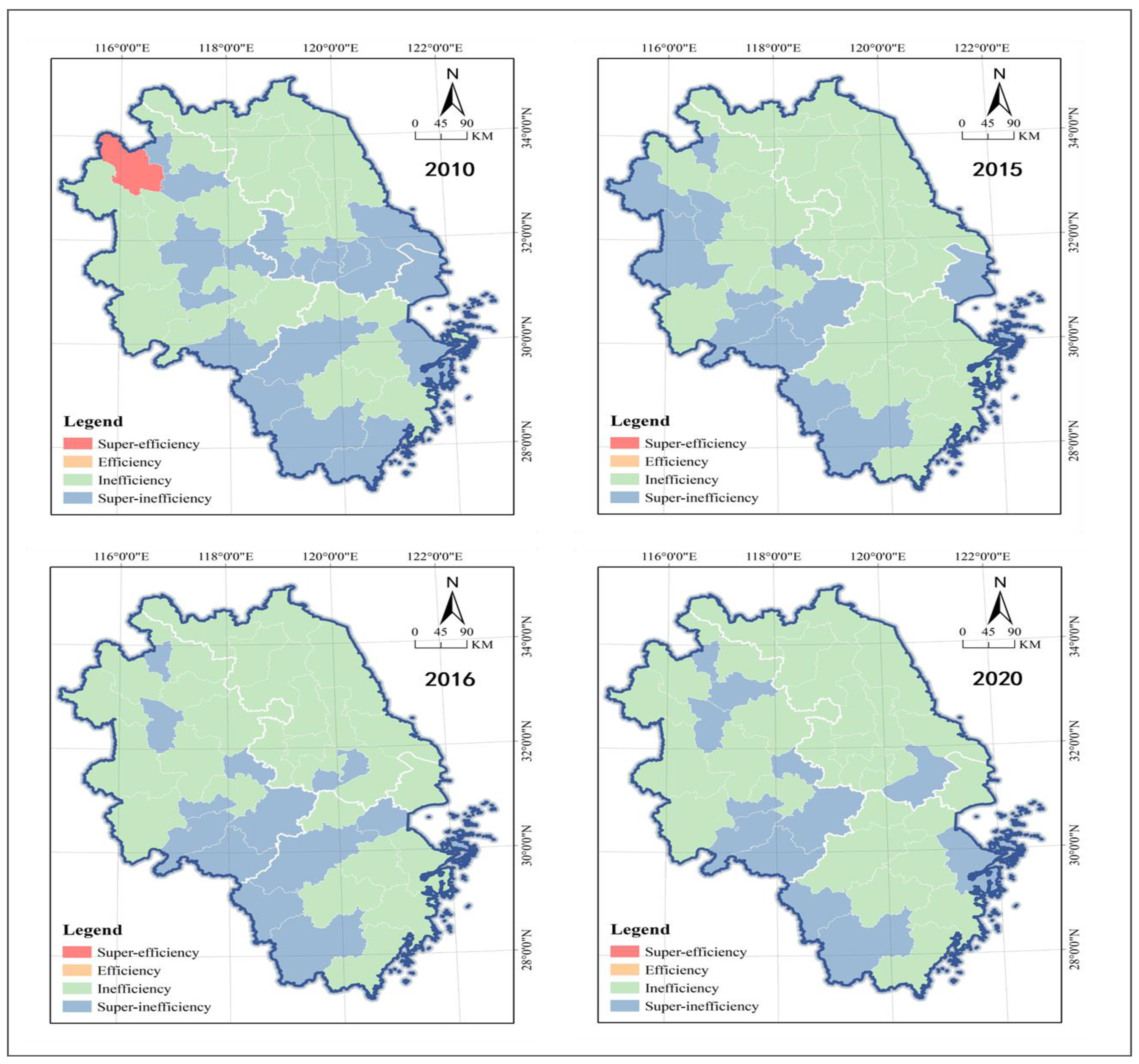Buildings 12 02140 g011