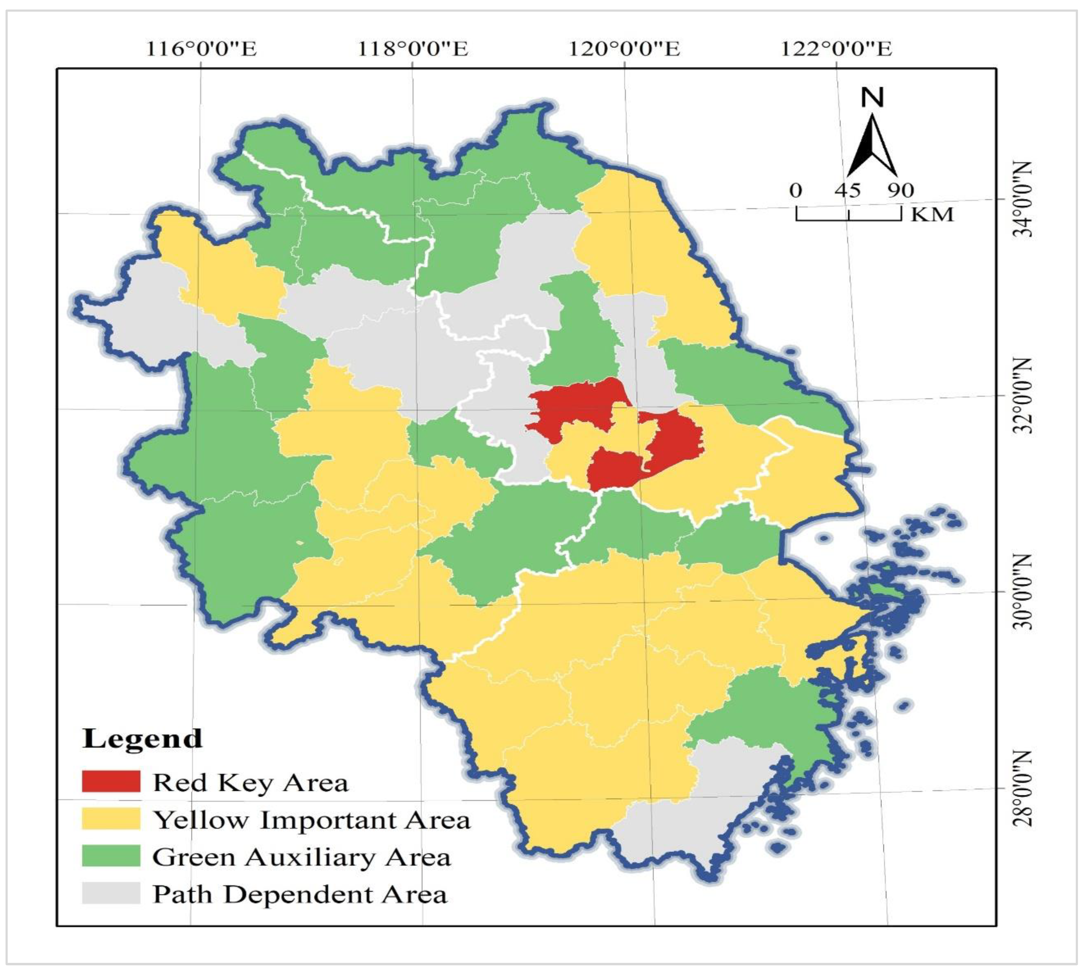 Buildings 12 02140 g012