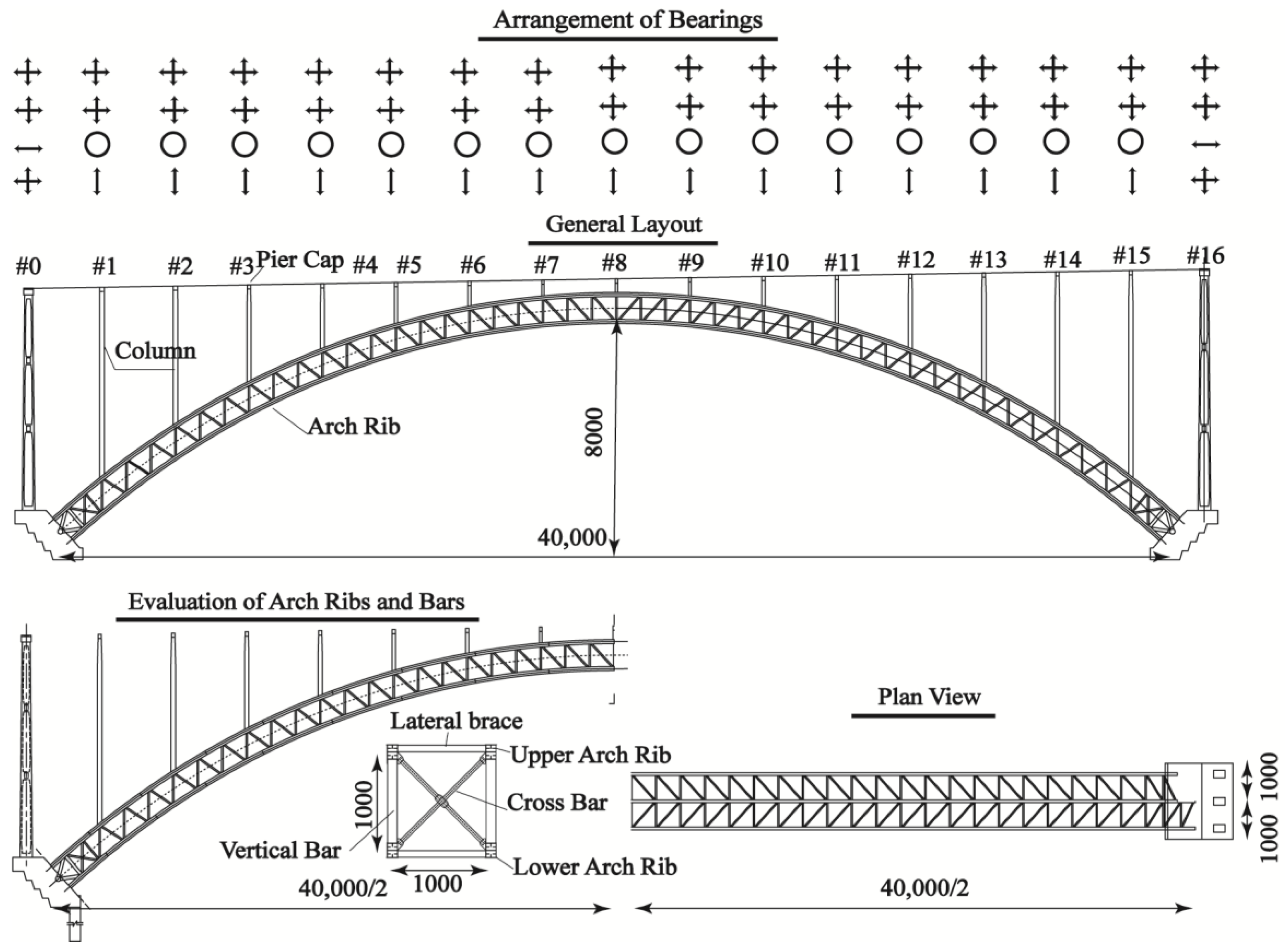 Buildings 12 02147 g003