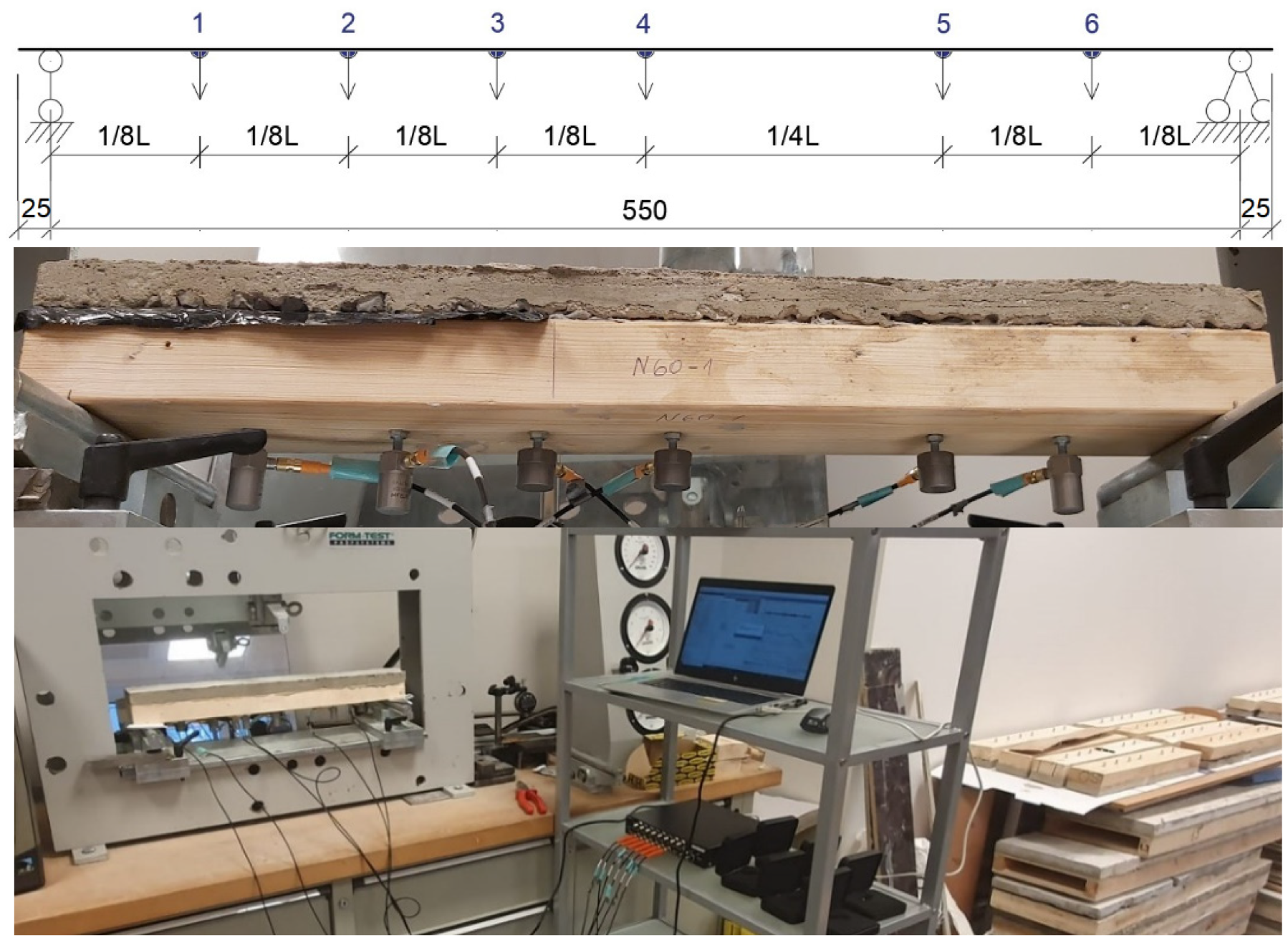 Buildings 12 02151 g002