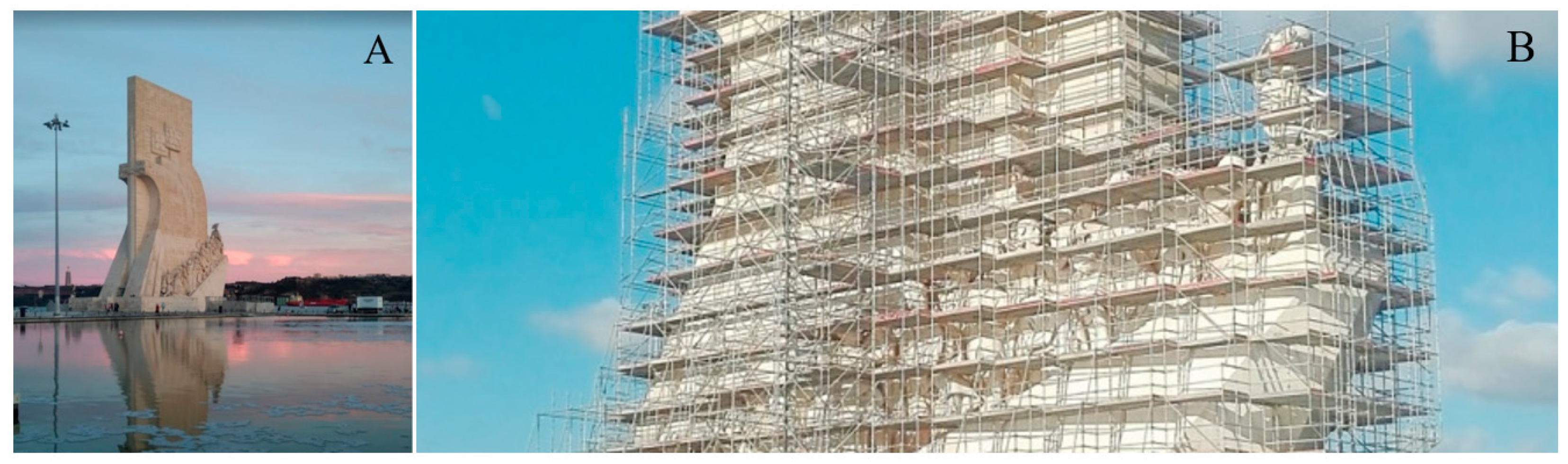 Buildings 12 02153 g002