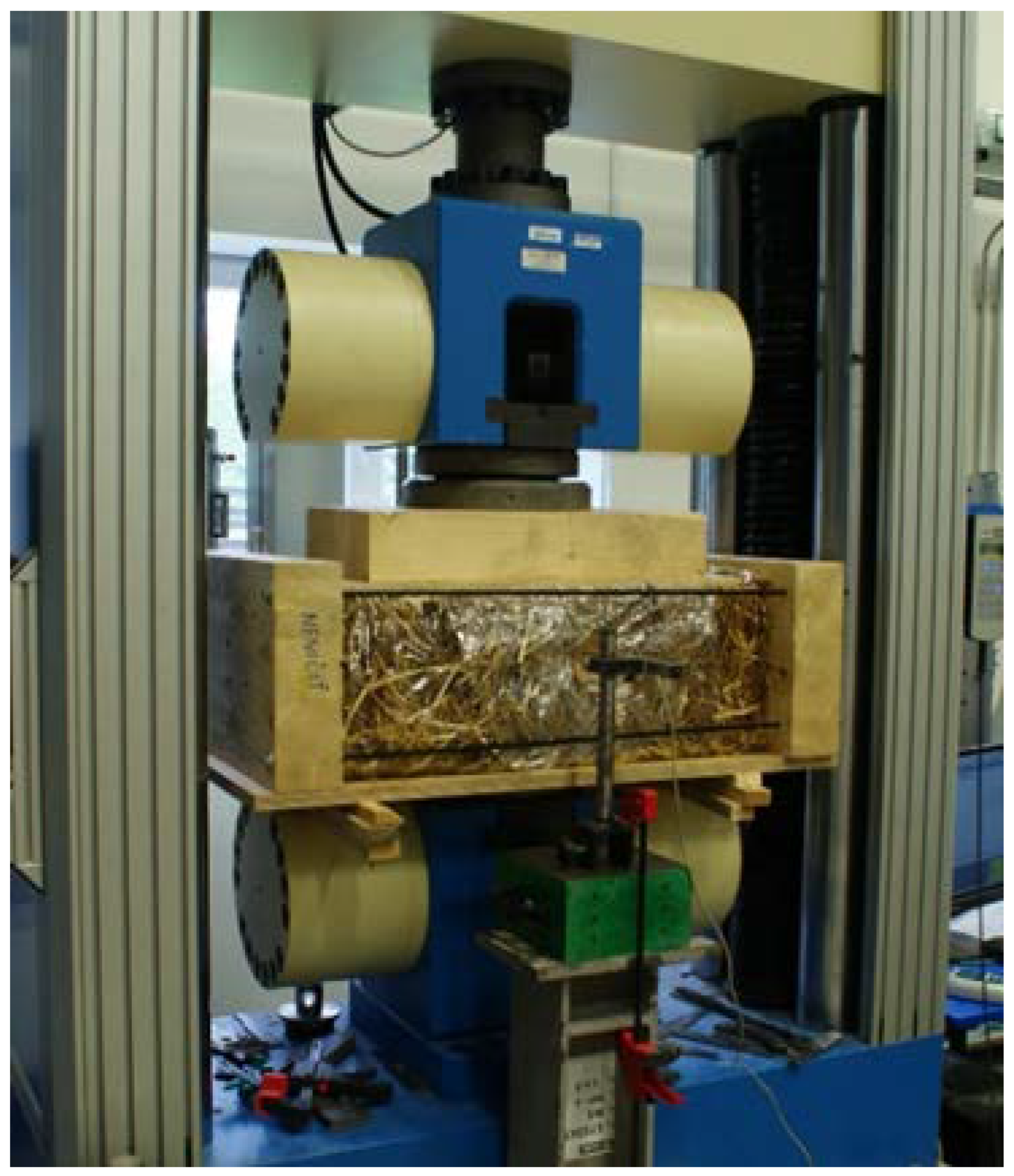 Buildings 12 02157 g002