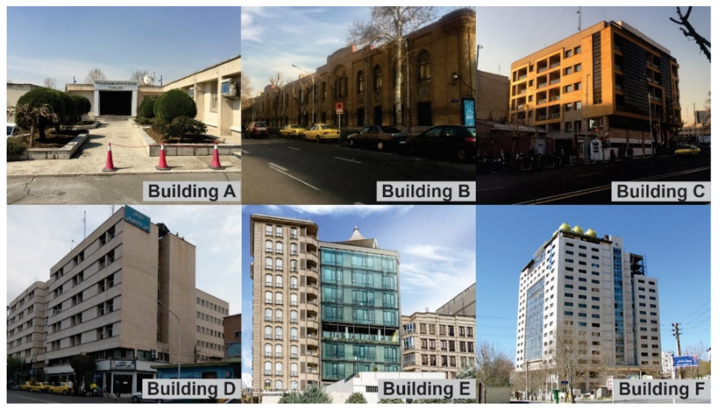 Buildings 12 02161 g001