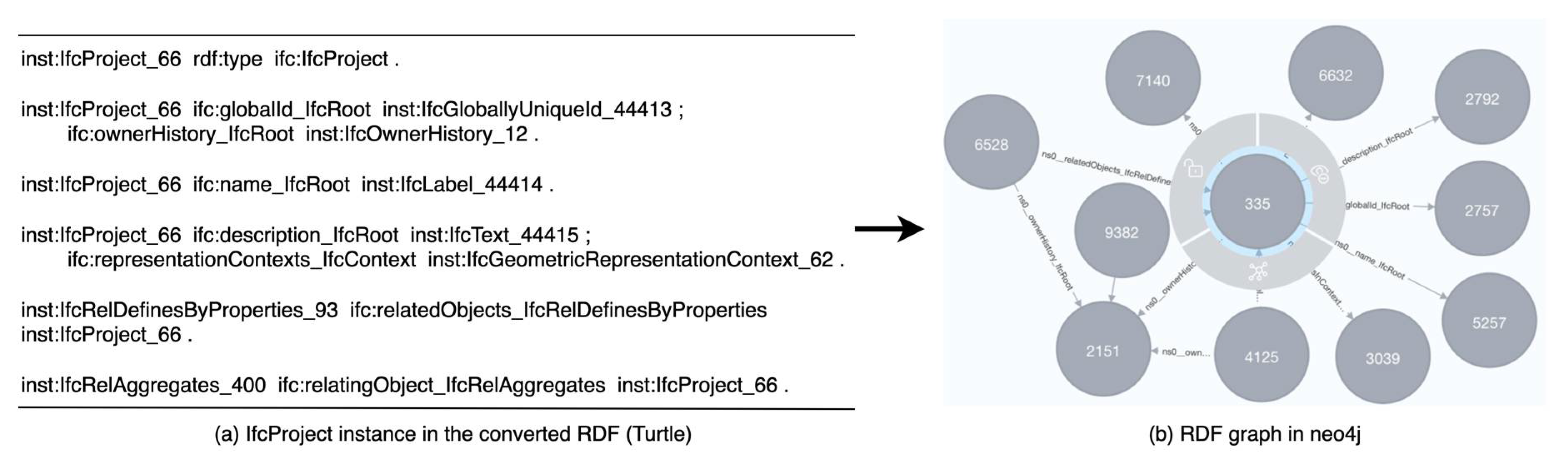 Buildings 12 02162 g014