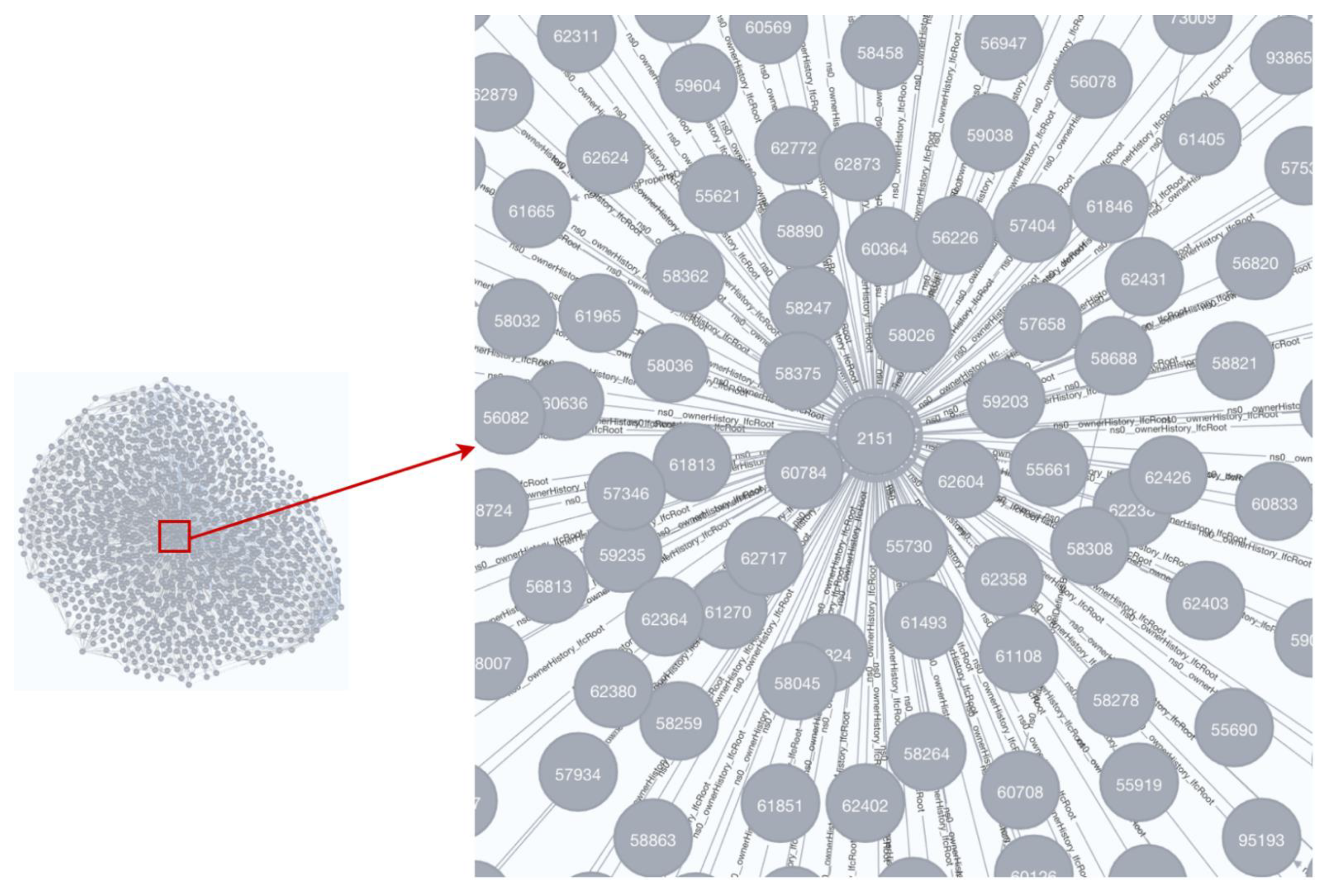 Buildings 12 02162 g017