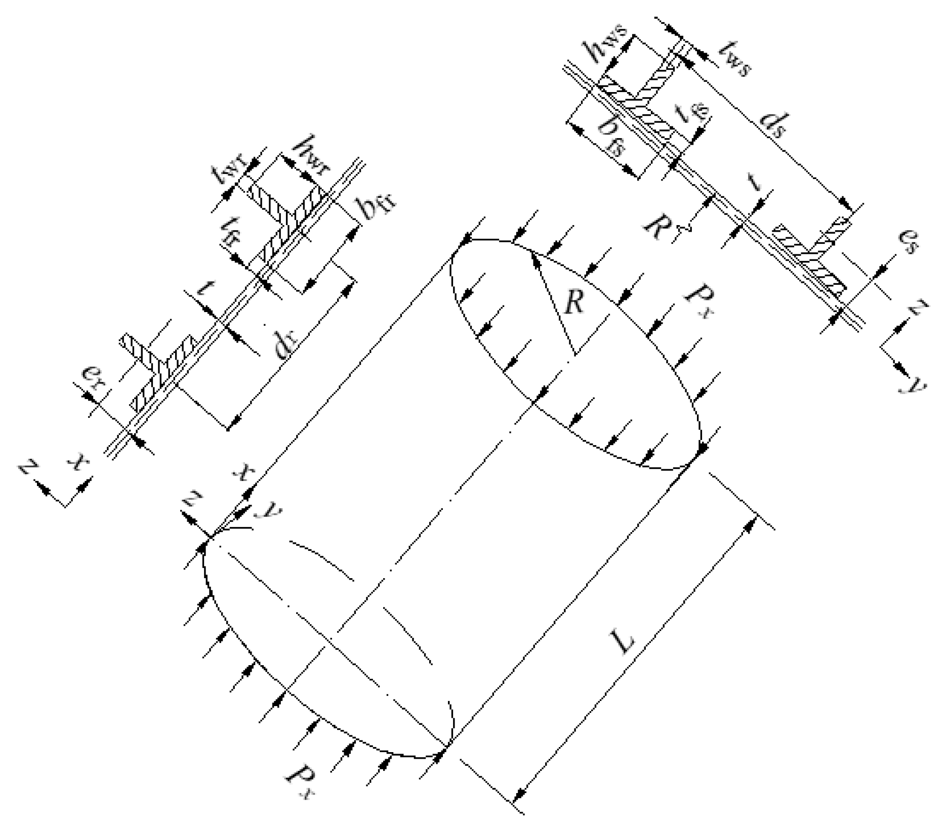 Buildings 12 02163 g002 550