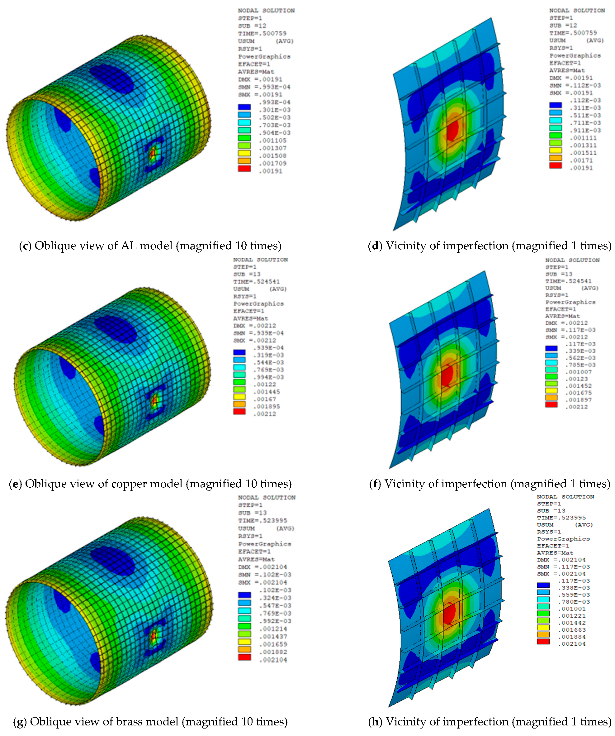 Buildings 12 02163 g021b 550