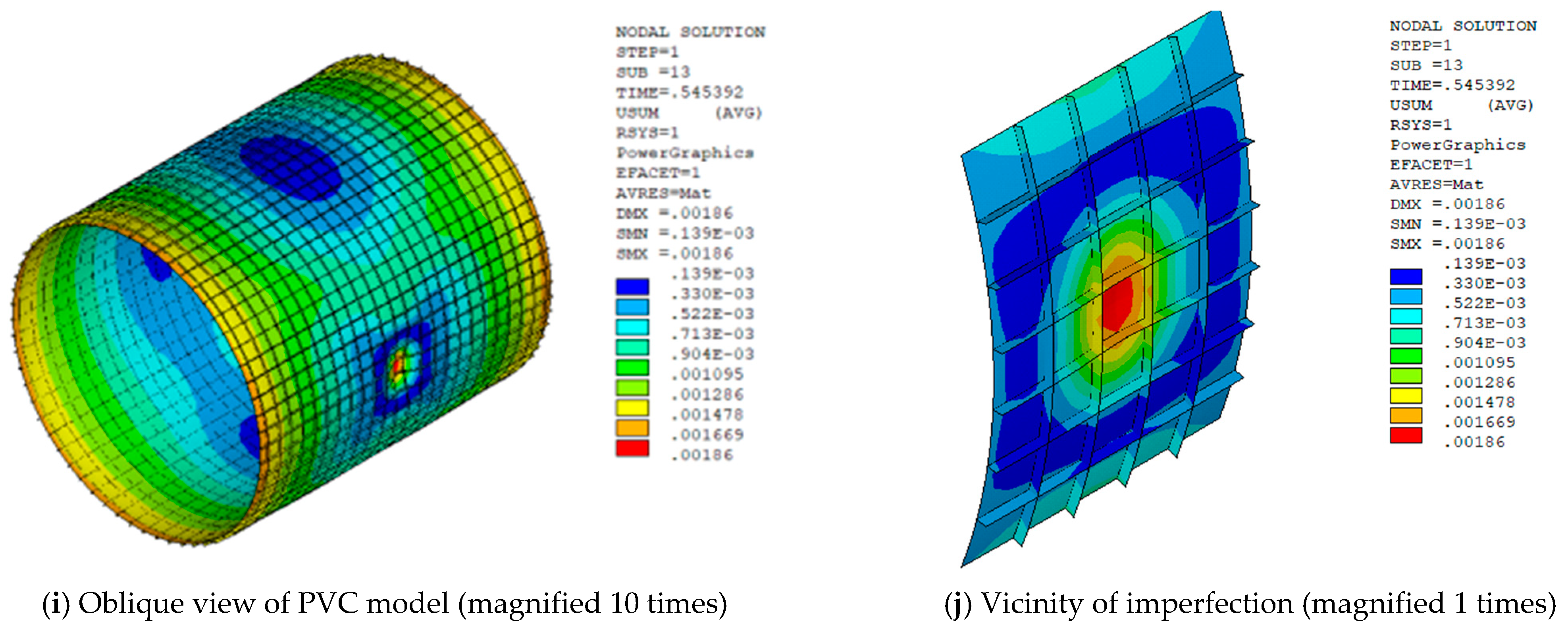 Buildings 12 02163 g021c 550