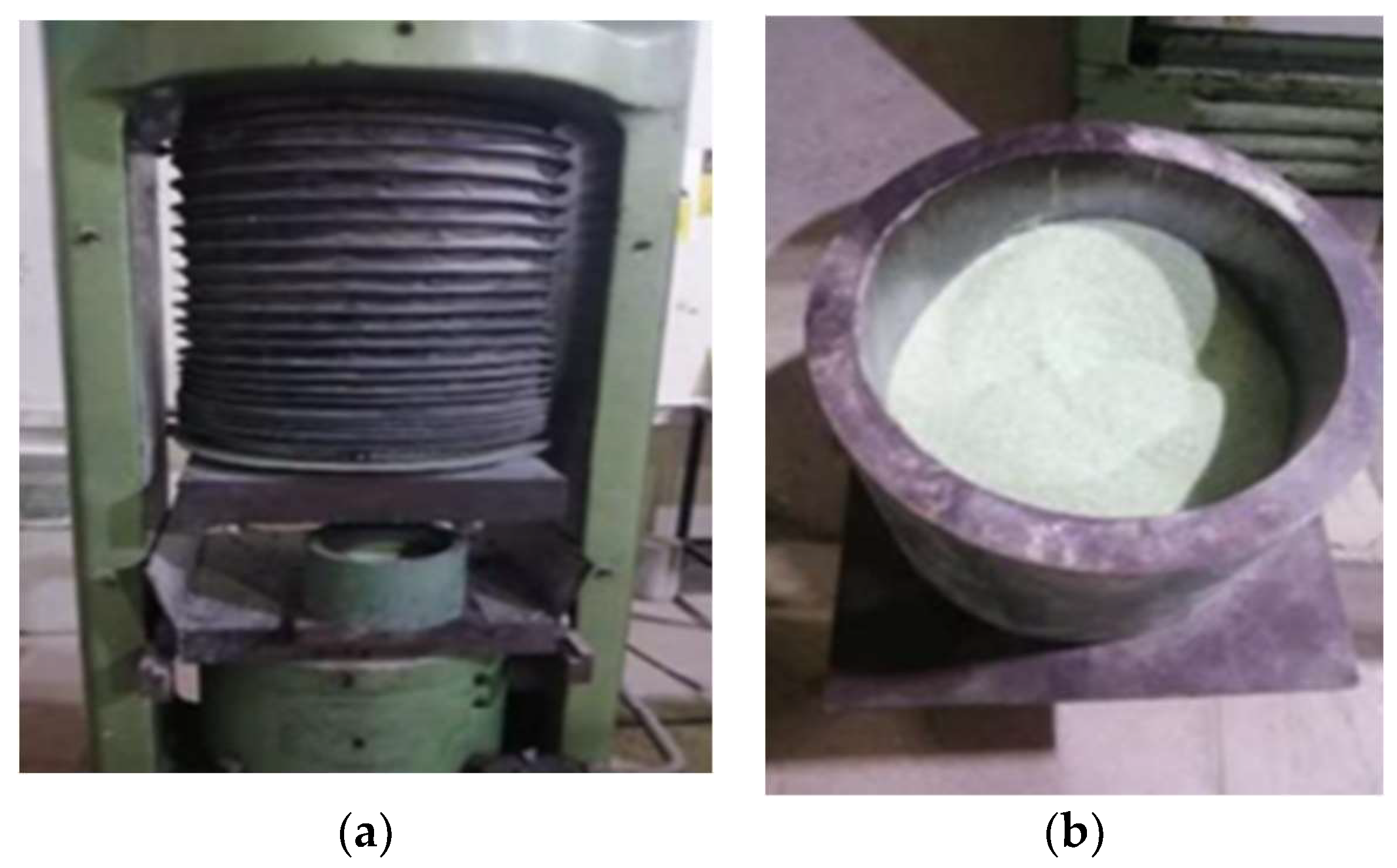 Buildings 12 02168 g001 Buildings 12 02168 g001