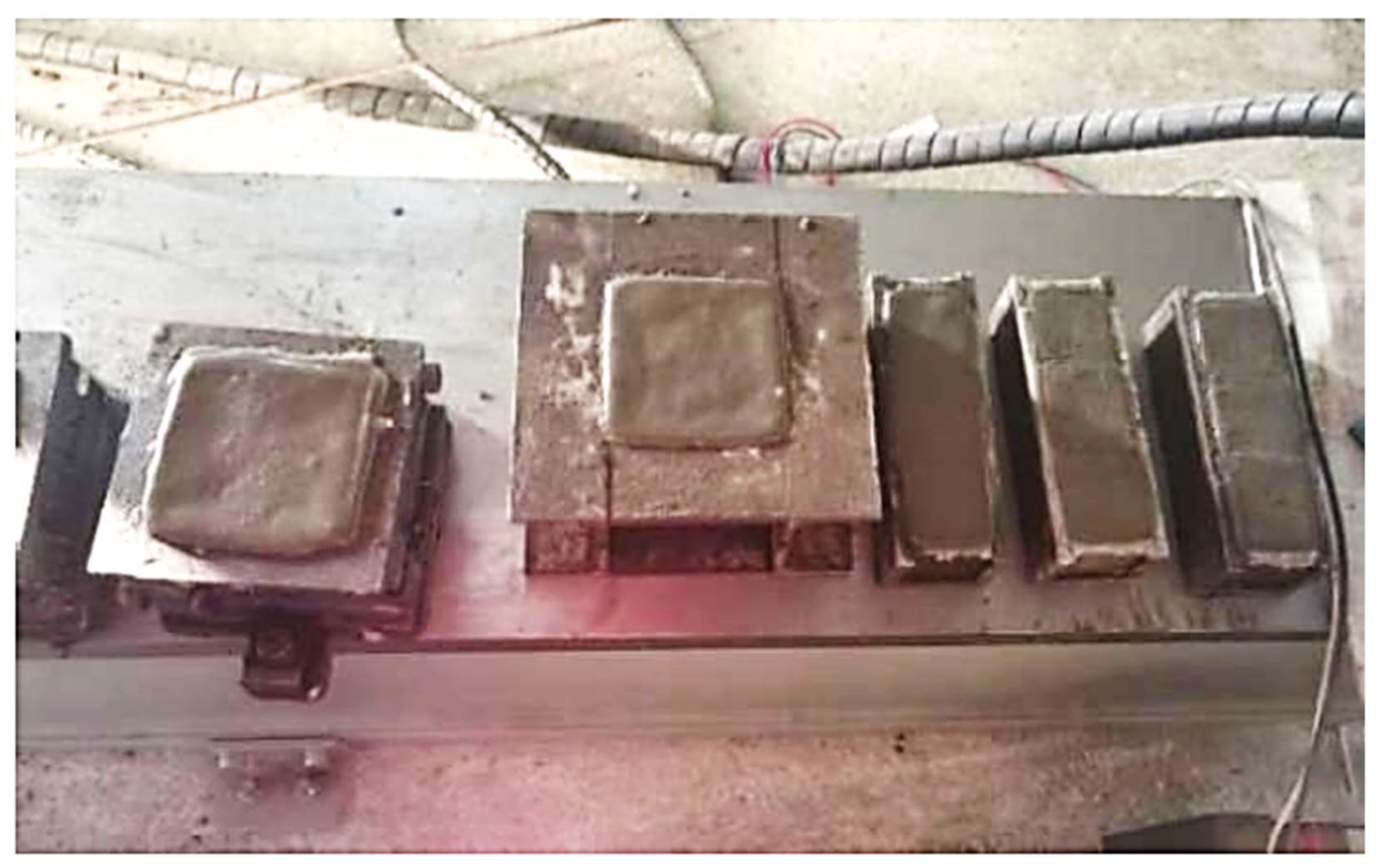 Buildings 12 02168 g003 Buildings 12 02168 g003