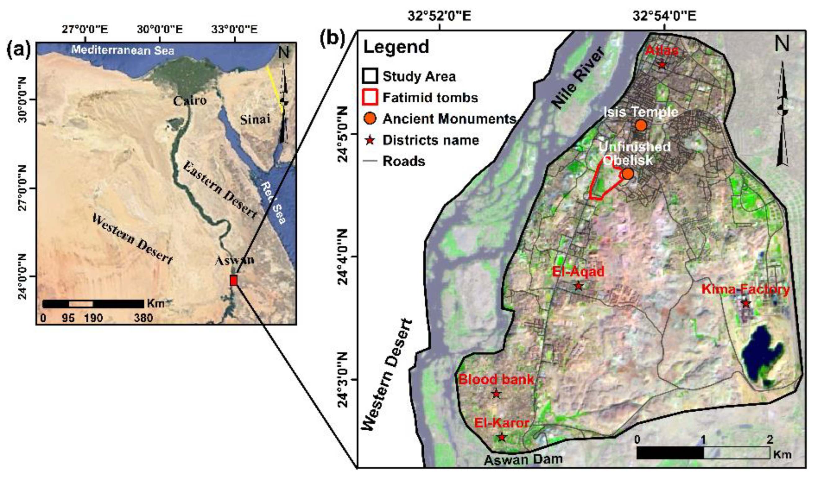 Buildings 12 02175 g001