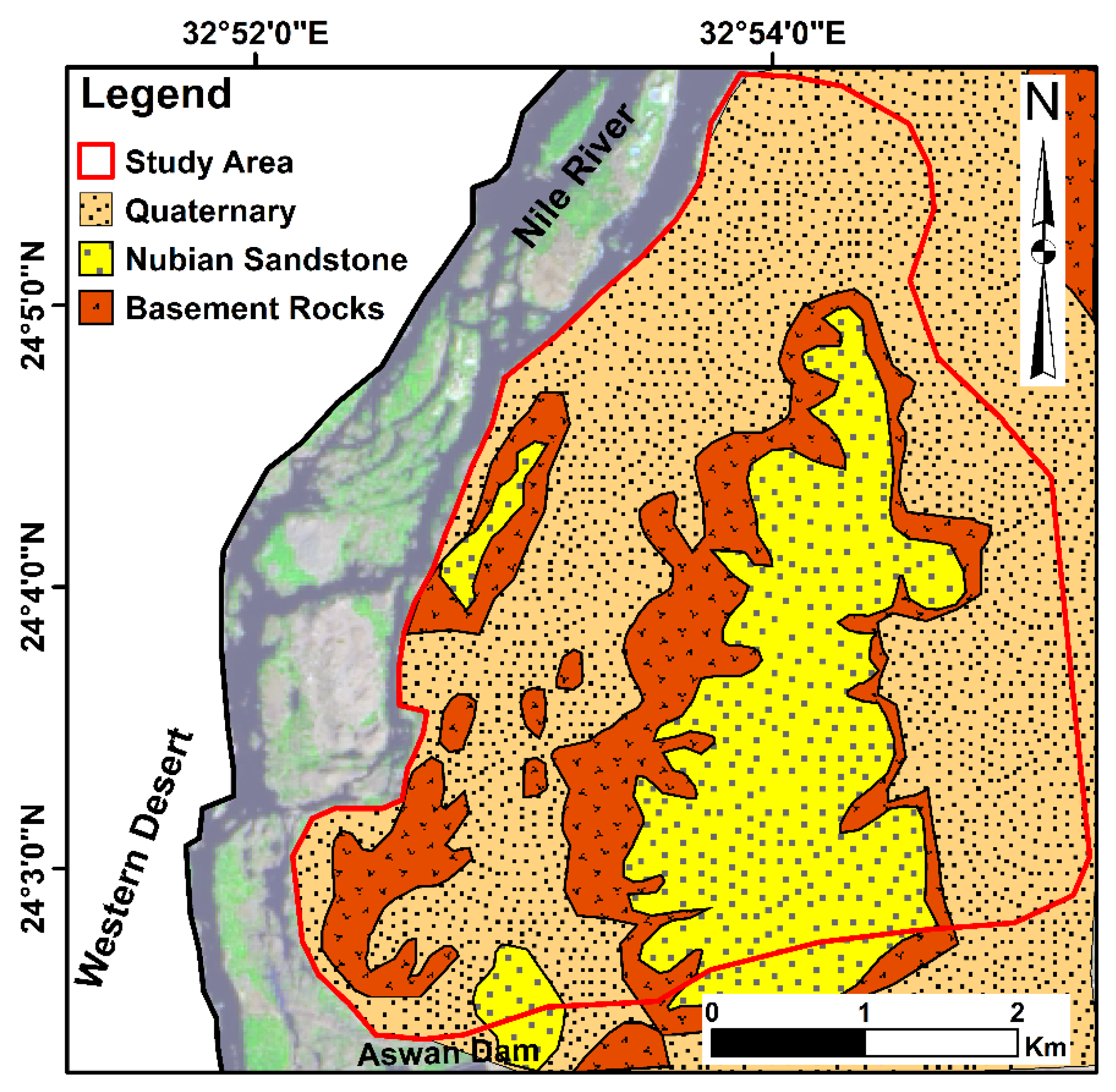 Buildings 12 02175 g003