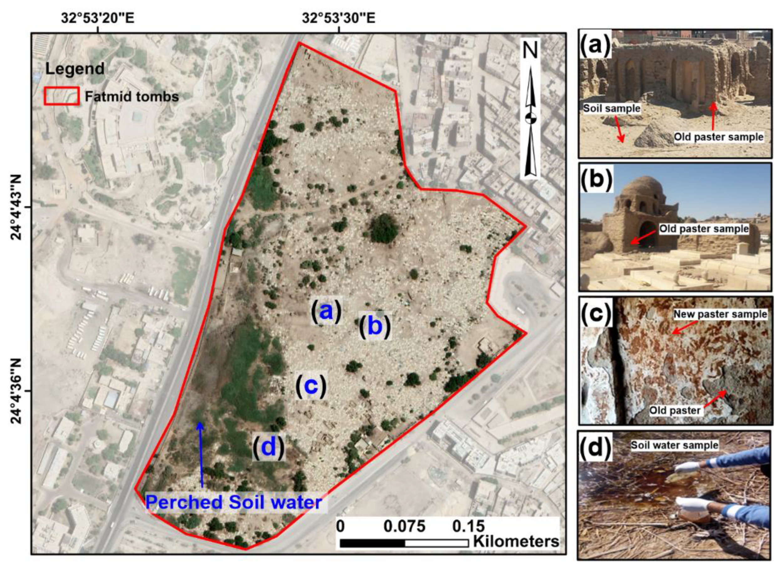 Buildings 12 02175 g004