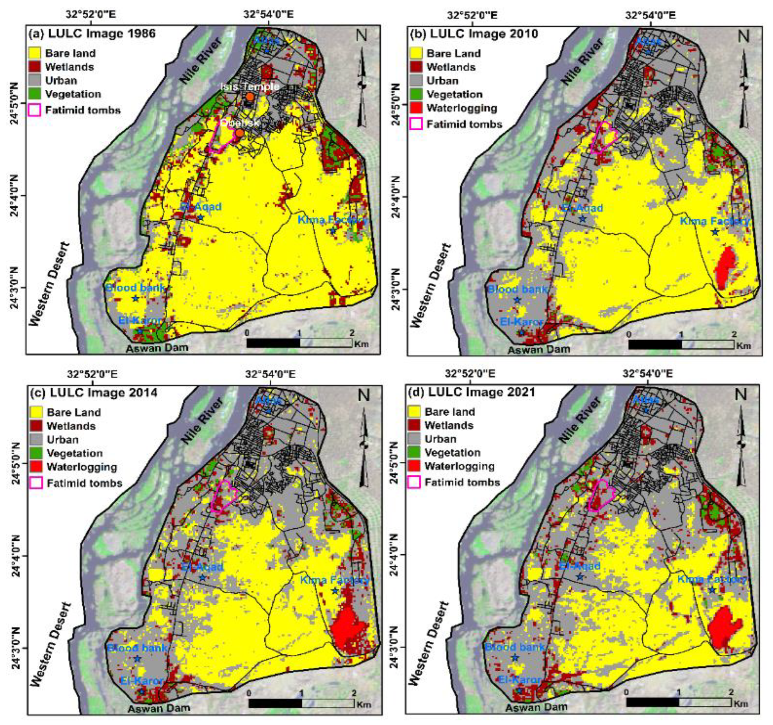 Buildings 12 02175 g006