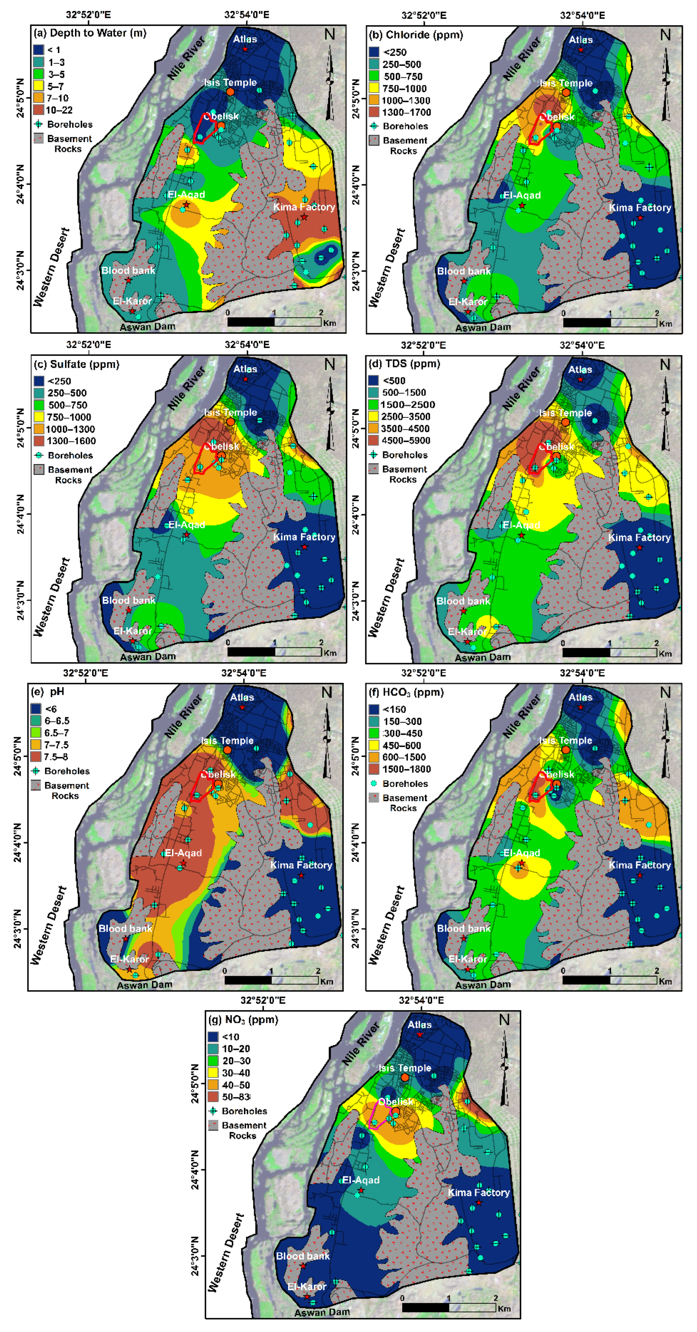 Buildings 12 02175 g007