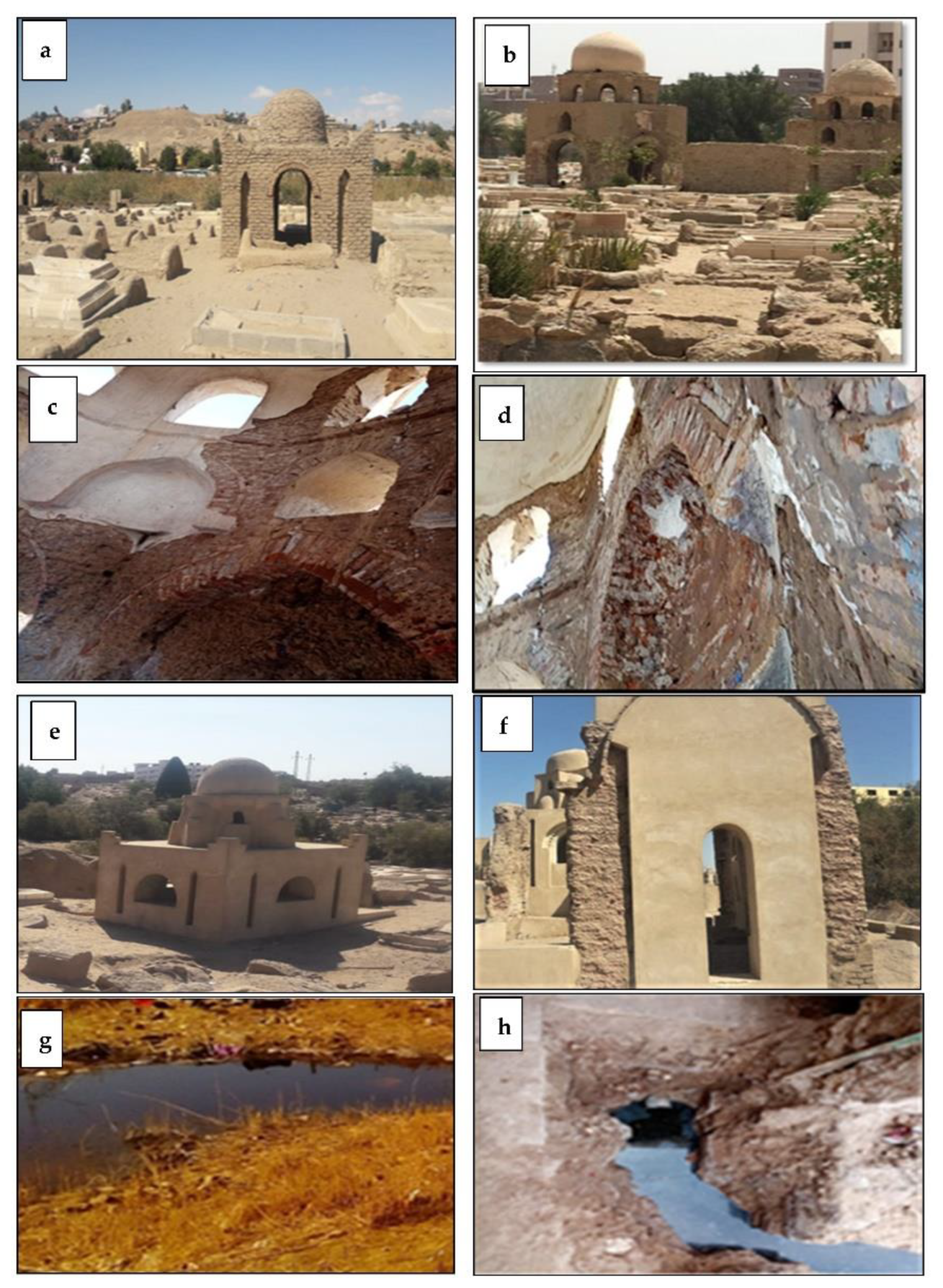 Buildings 12 02175 g008