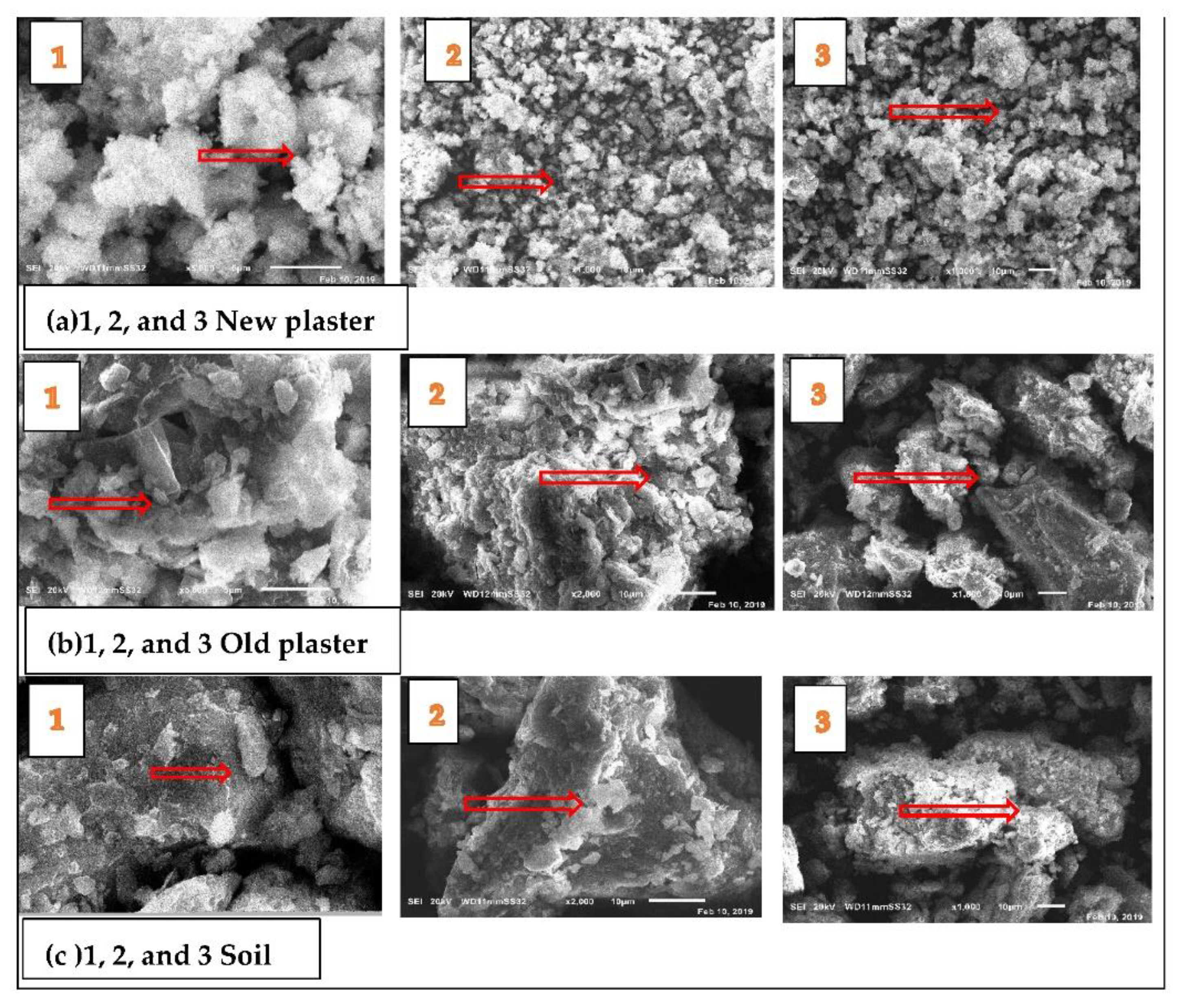 Buildings 12 02175 g012